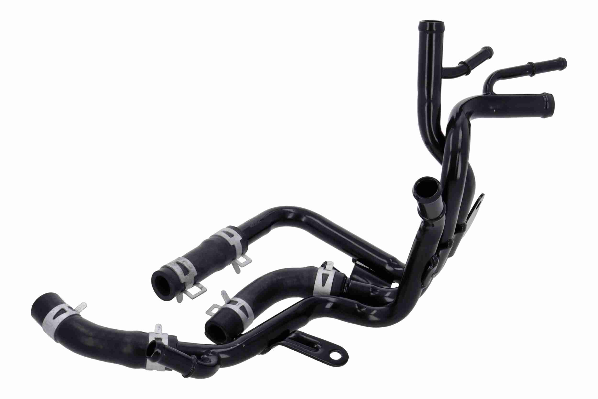 Vaico Koelmiddelleiding verbindingsstuk V10-5986