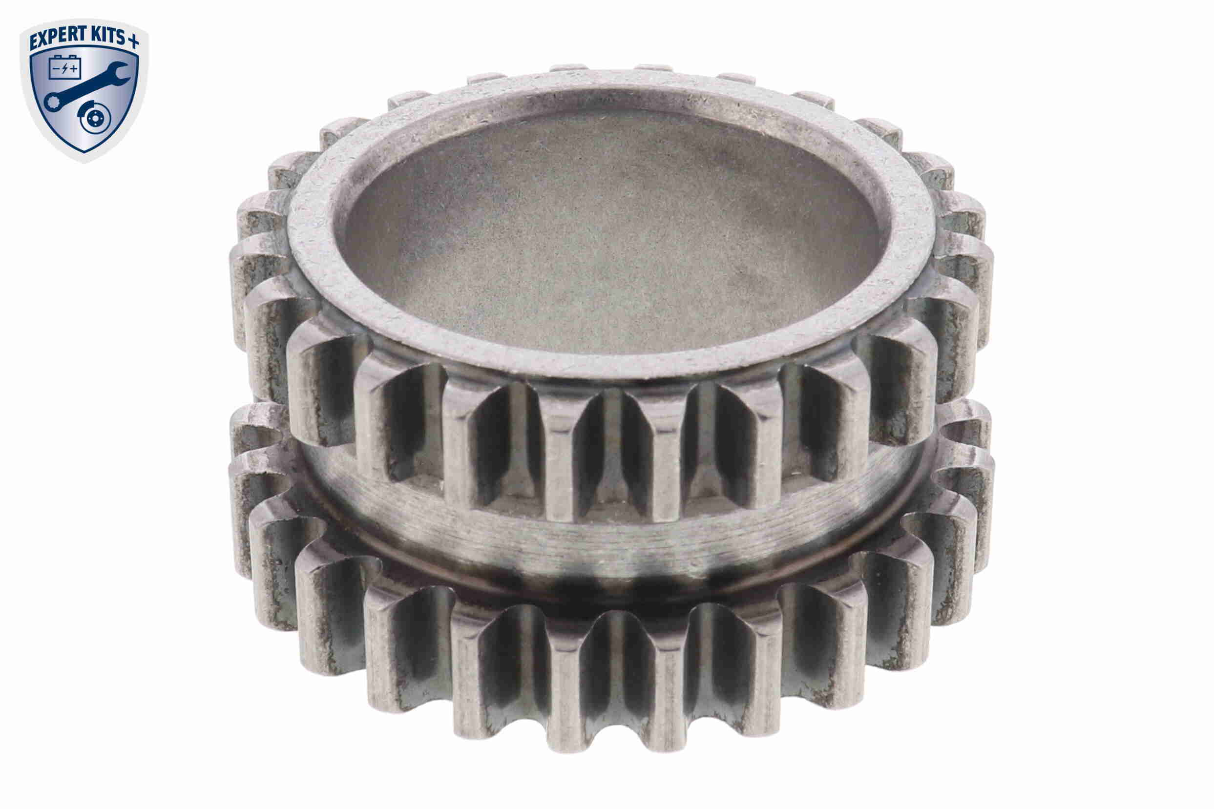 Vaico Krukastandwiel V10-5994