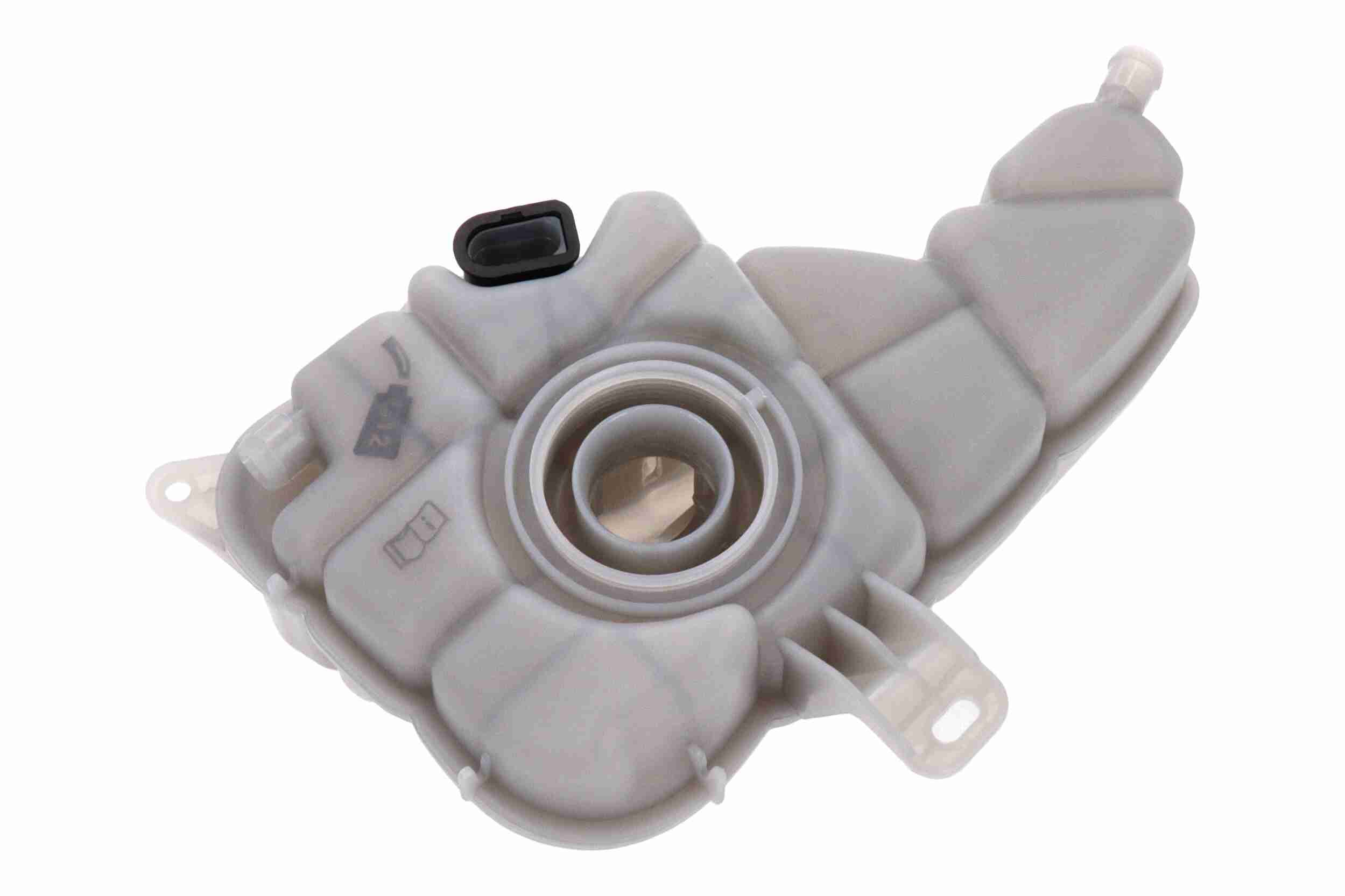 Vaico Expansievat V10-6509