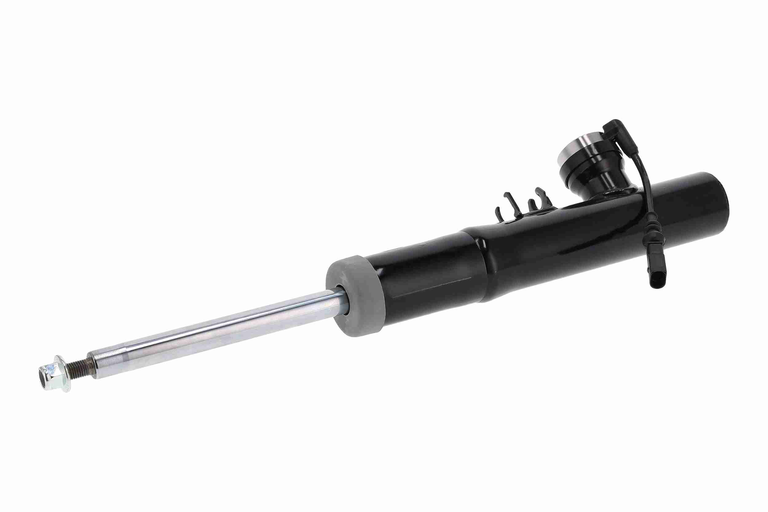 Vaico Schokdemper V10-6544