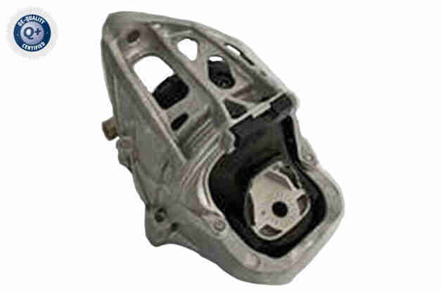 Vaico Motorsteun V10-6562