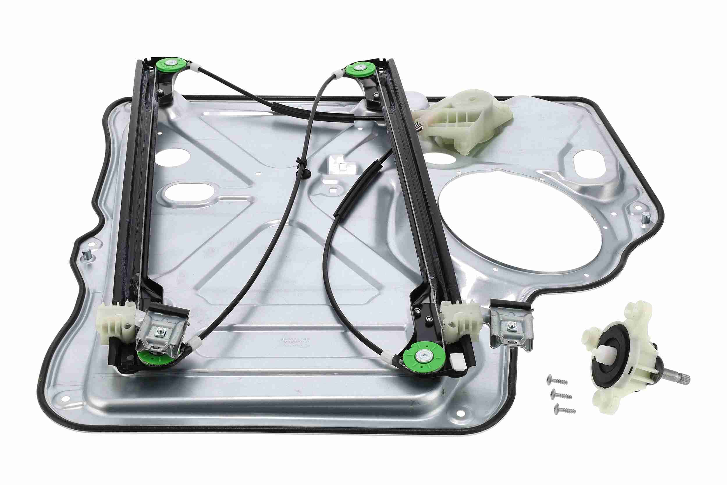 Vaico Raambedieningsmechanisme V10-6698