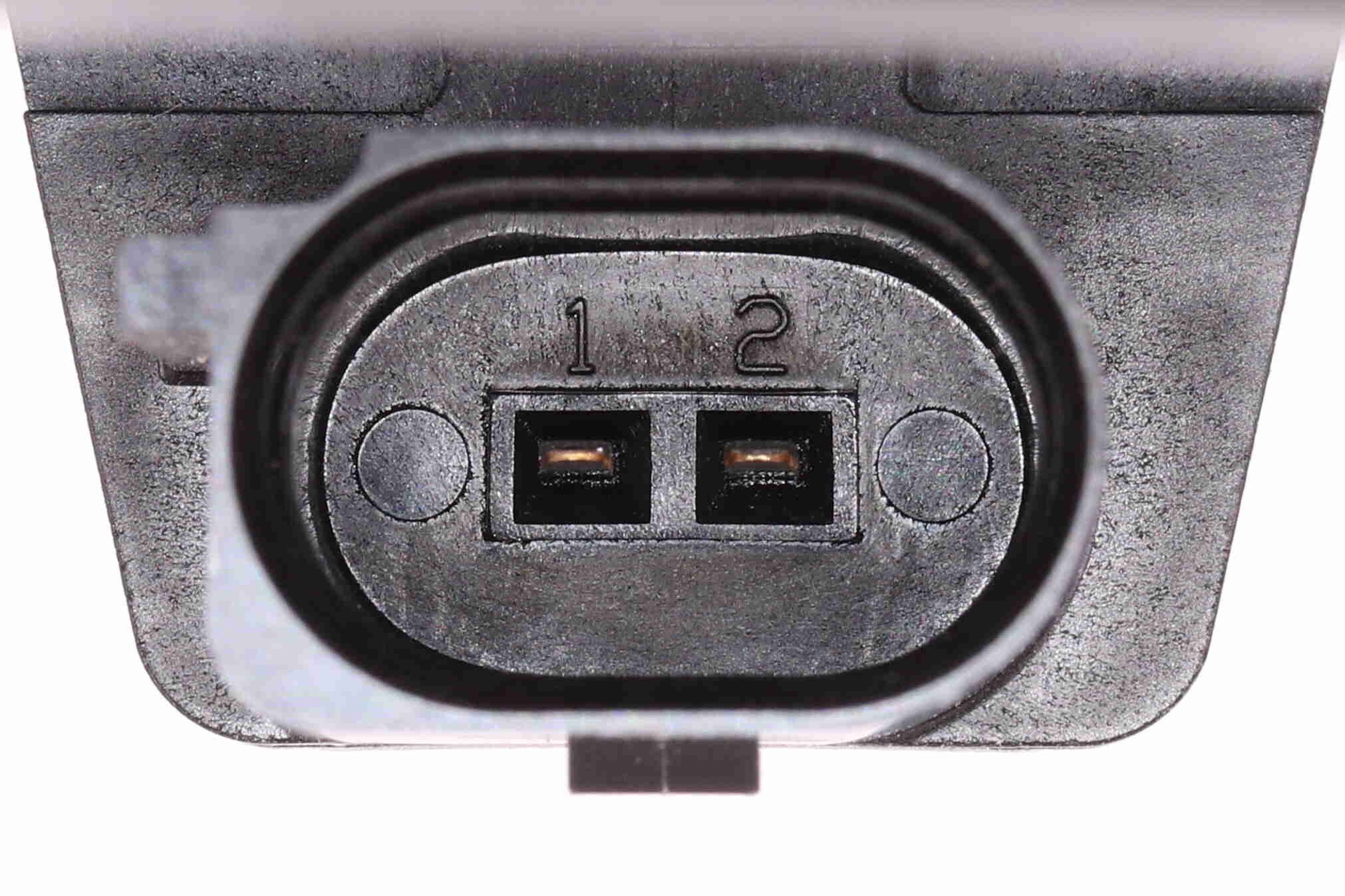 Vaico Schokdemper V10-6721