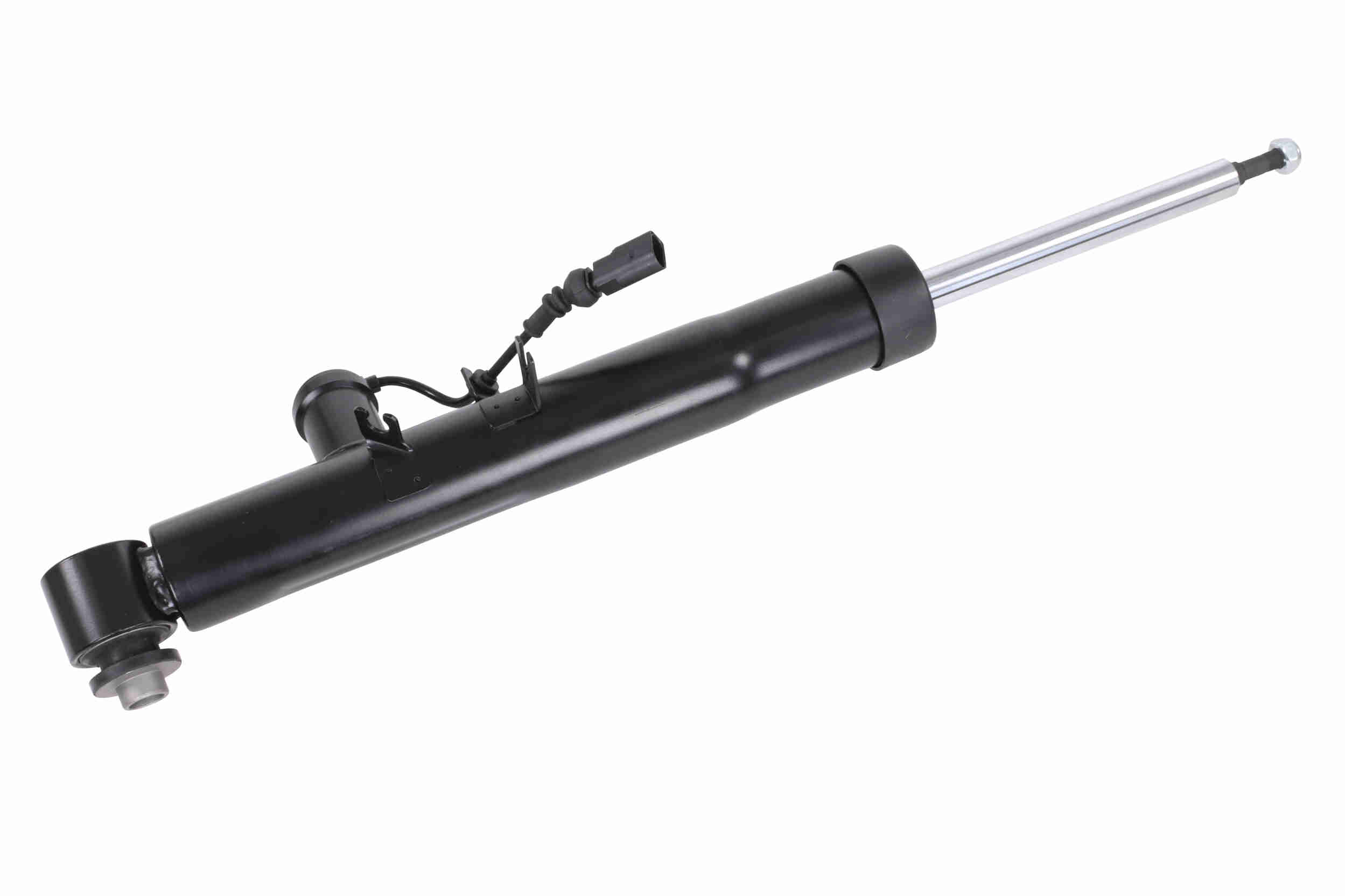 Vaico Schokdemper V10-6757