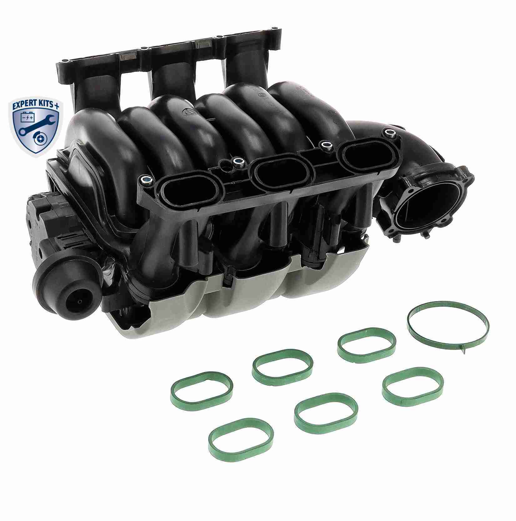 Vaico Zuigbuismodule V10-6771