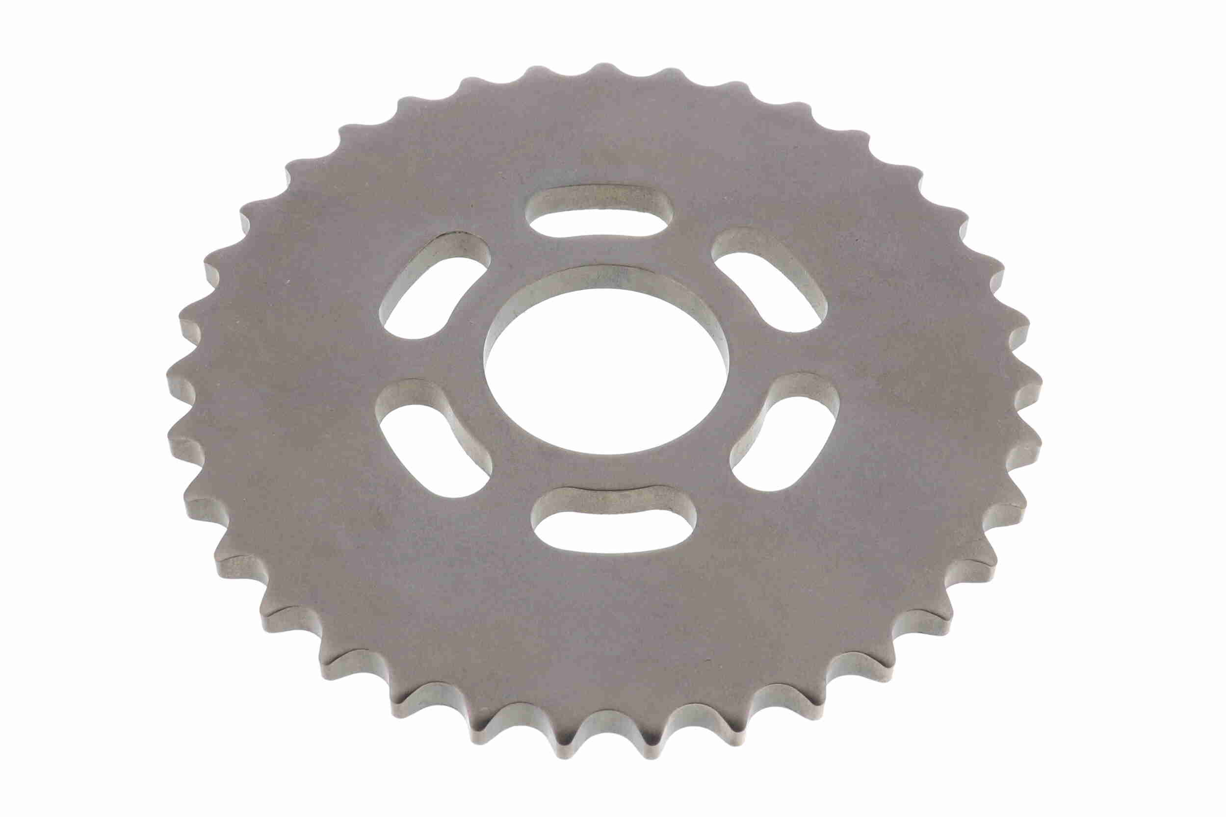 Vaico Tandwiel, nokkenas V10-6786