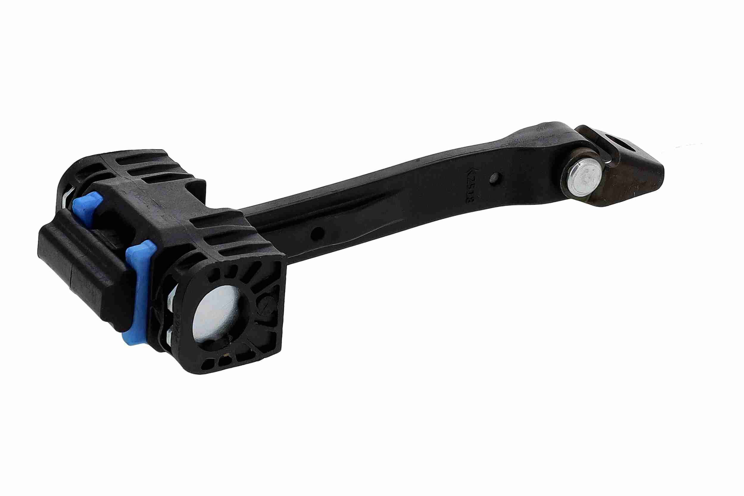 Vaico Deurvastzetter V10-6803