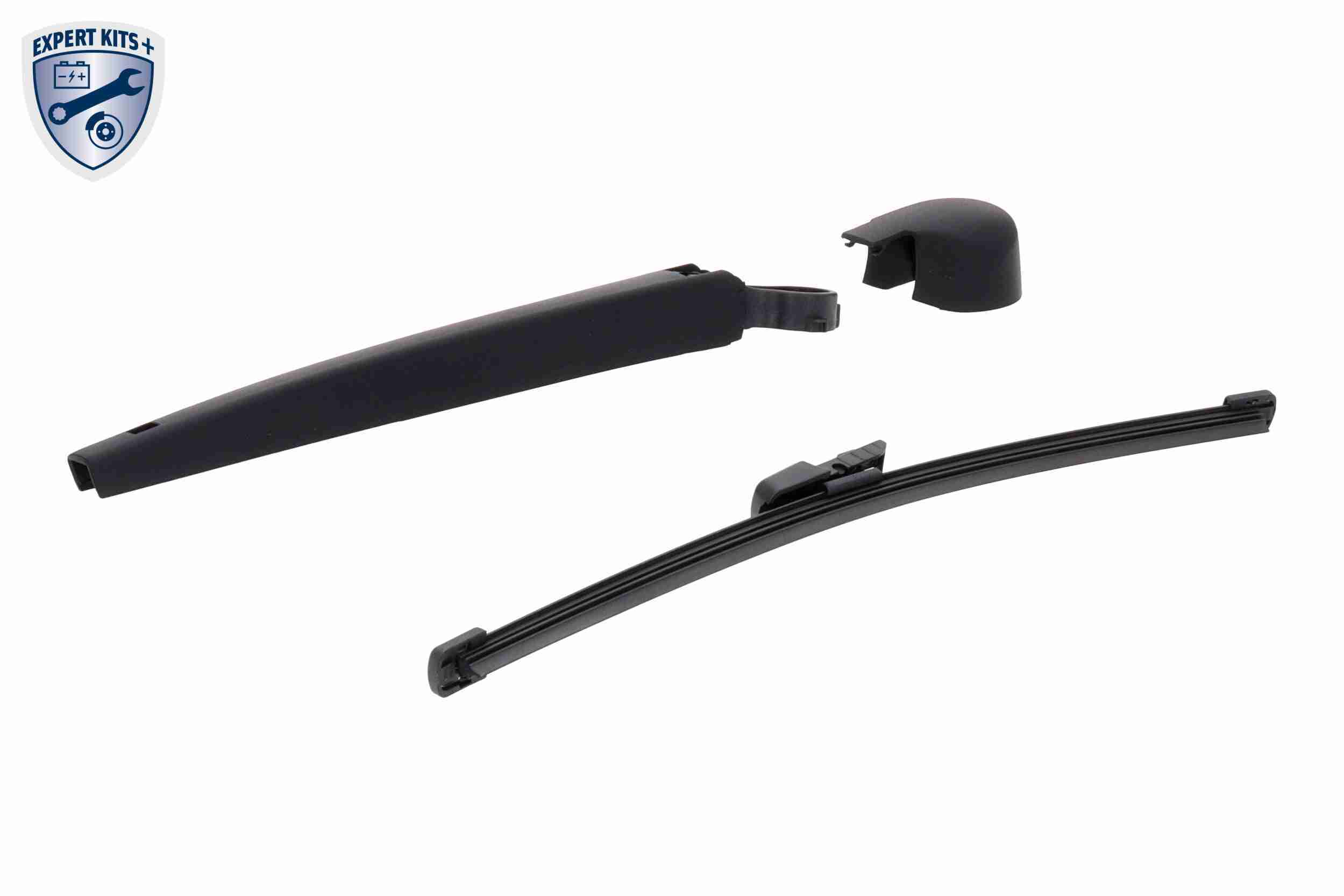 Vaico Wisserarmset, ruitenreiniging V10-6851