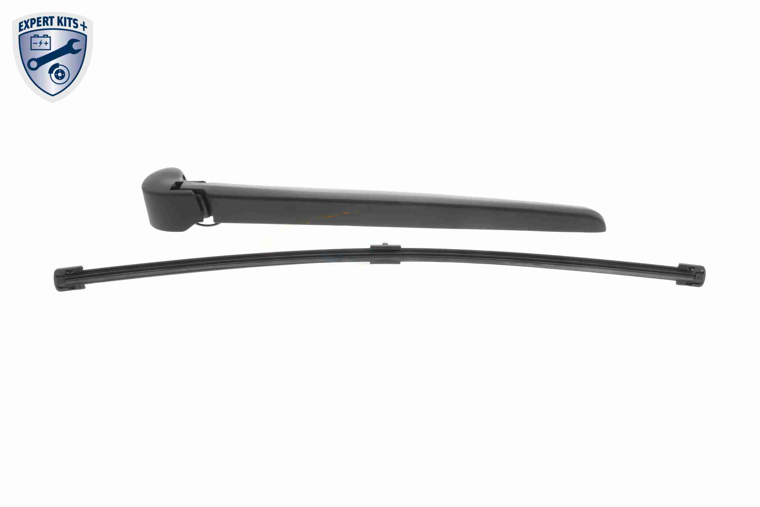 Vaico Ruitenwisserarm en mechanisme V10-6852