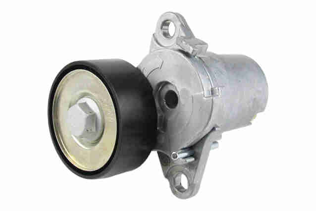 Vaico Riemspanner, Poly V-riem V10-6879