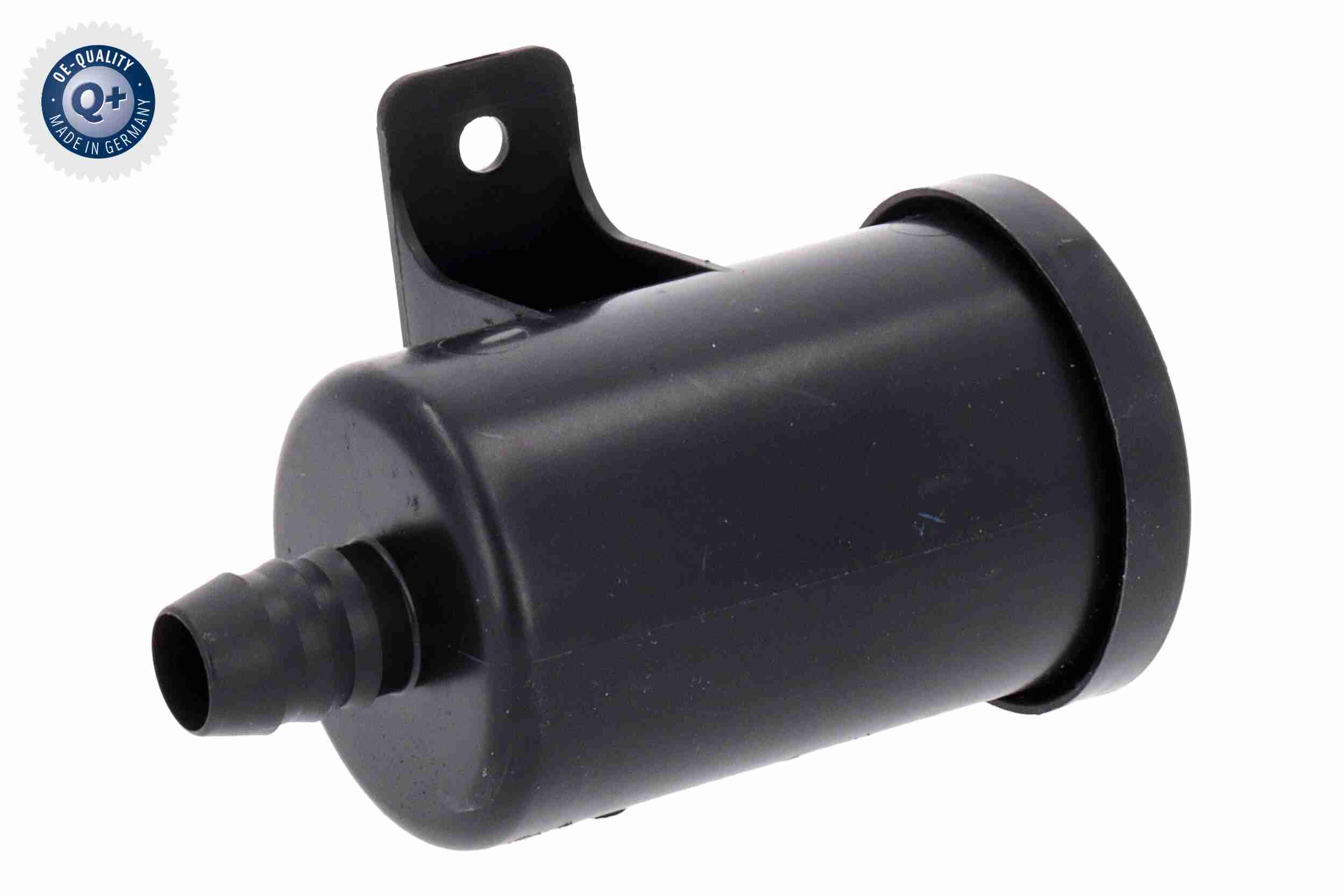 Vaico Brandstoffilter V10-6890