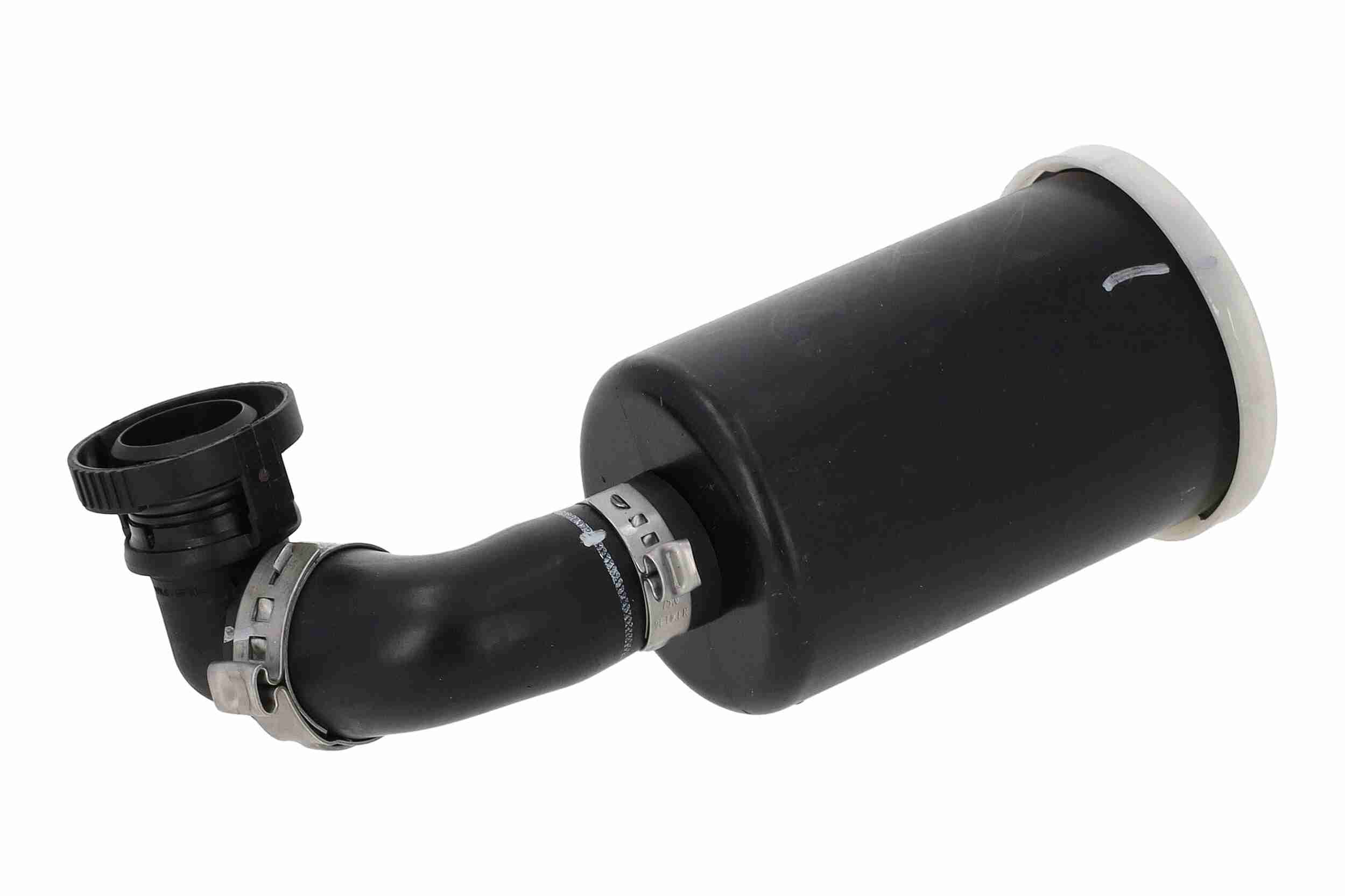 Vaico Brandstoffilter V10-6891