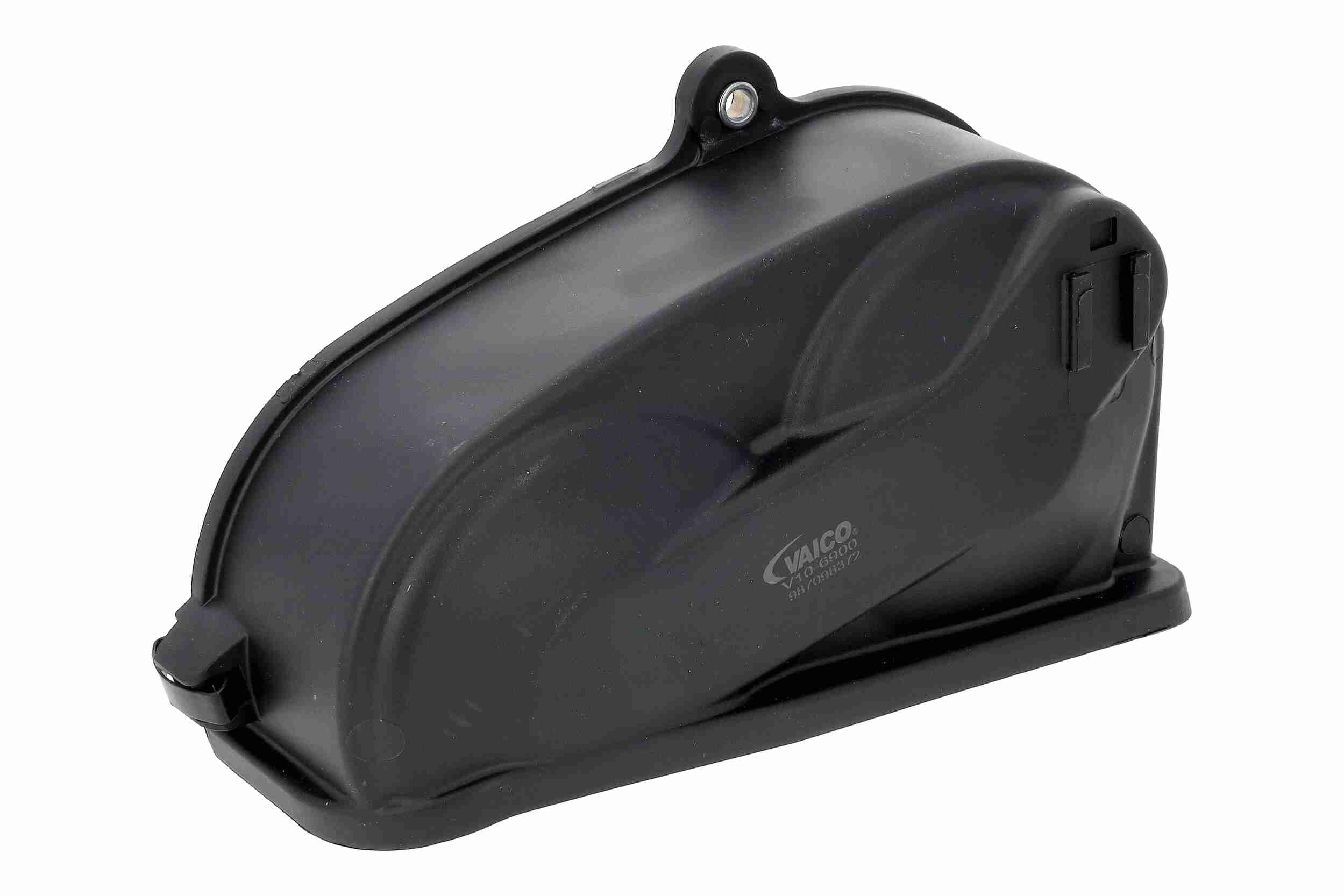 Vaico Afscherming, distributieriem V10-6900