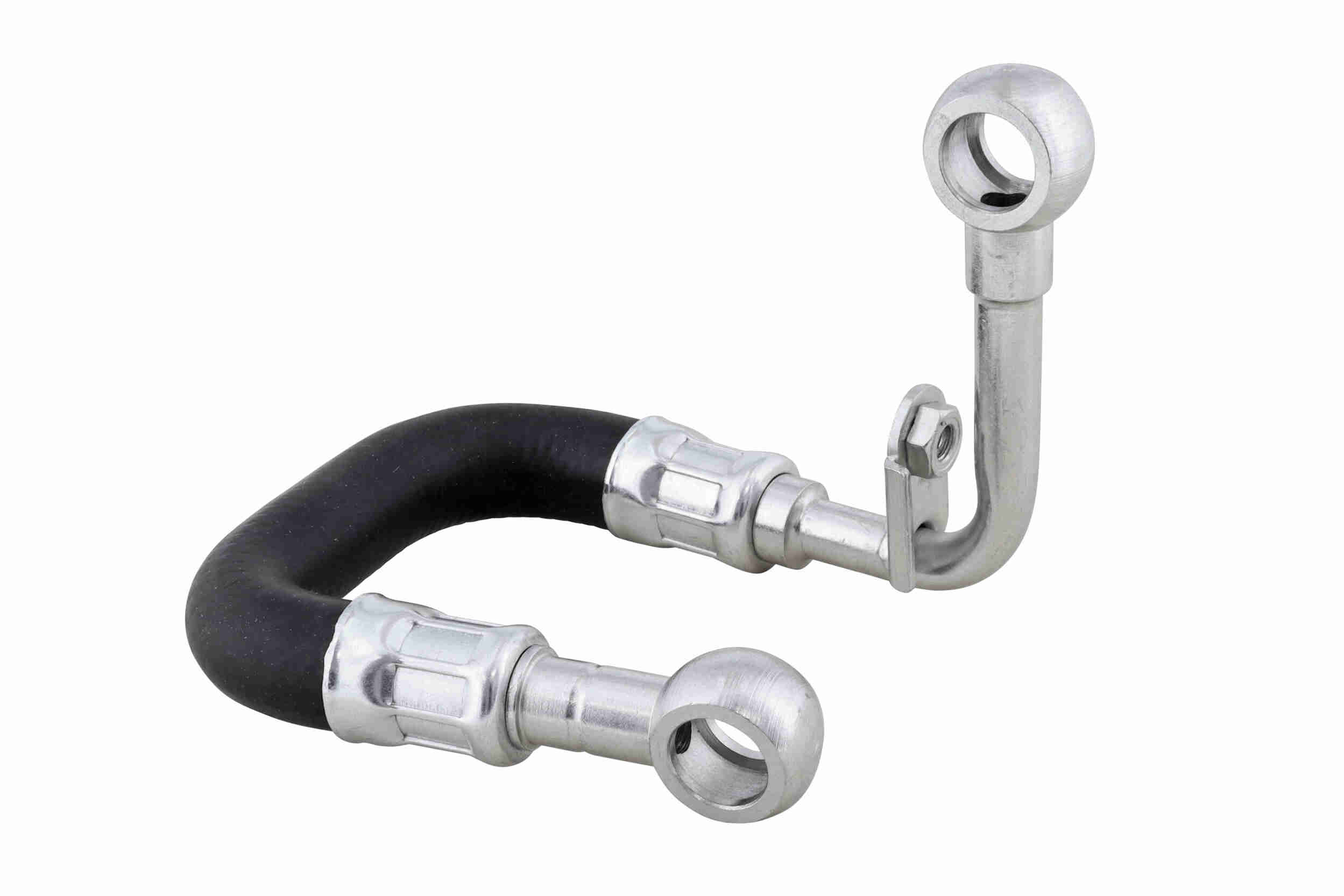 Vaico Radiateurslang V10-6926