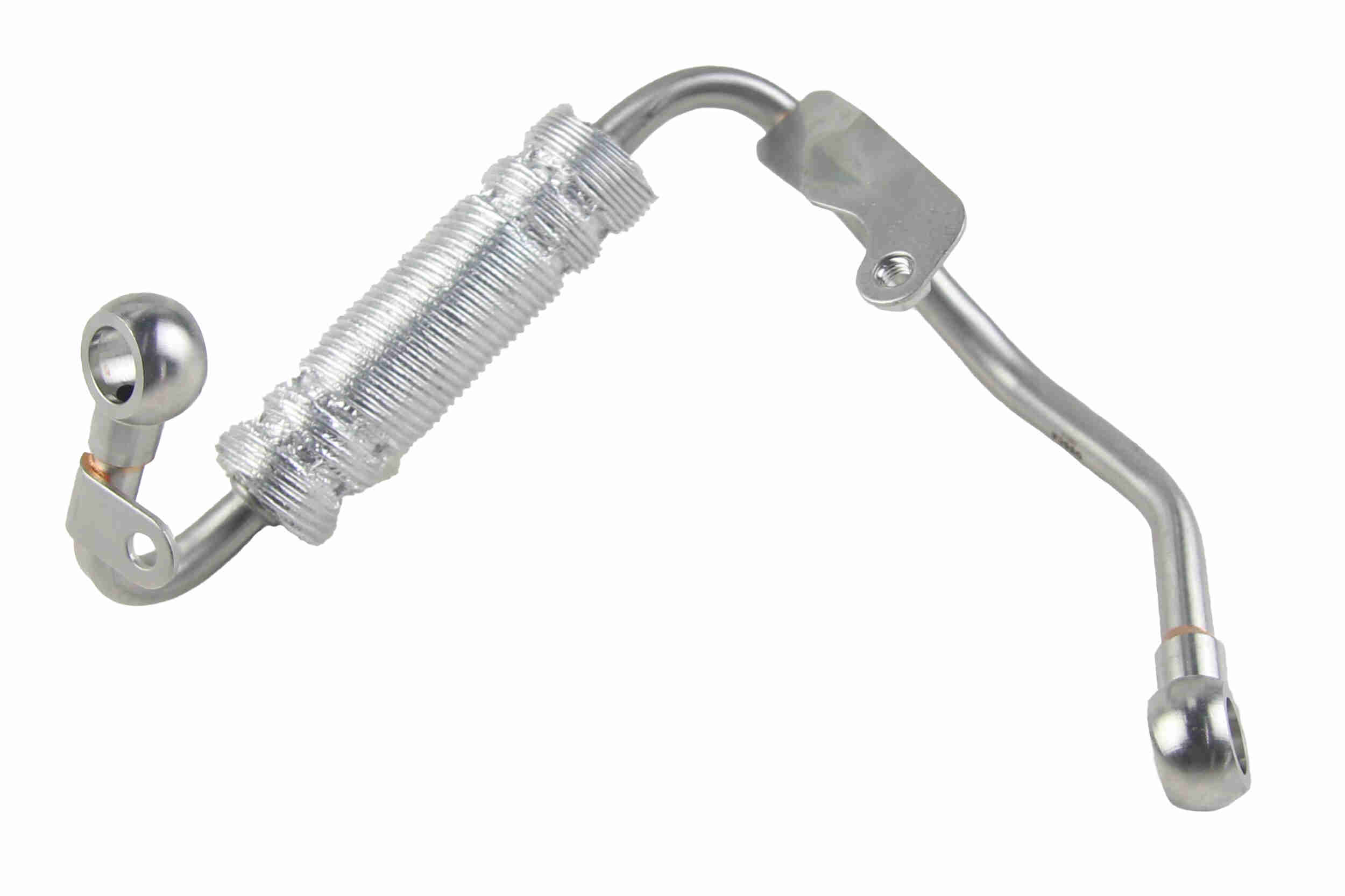 Vaico Radiateurslang V10-6927