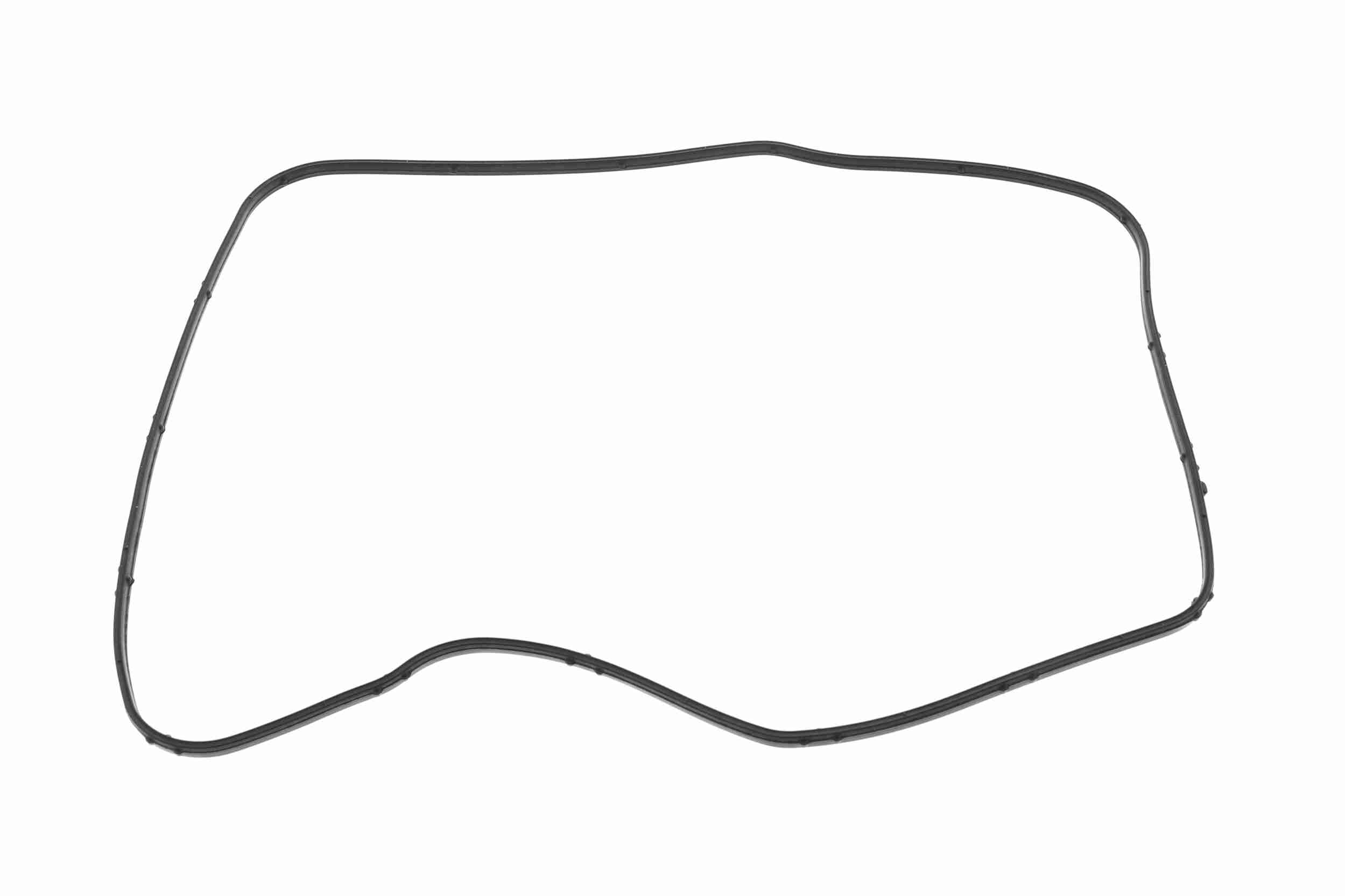 Vaico Automaatbak pakking V10-6967