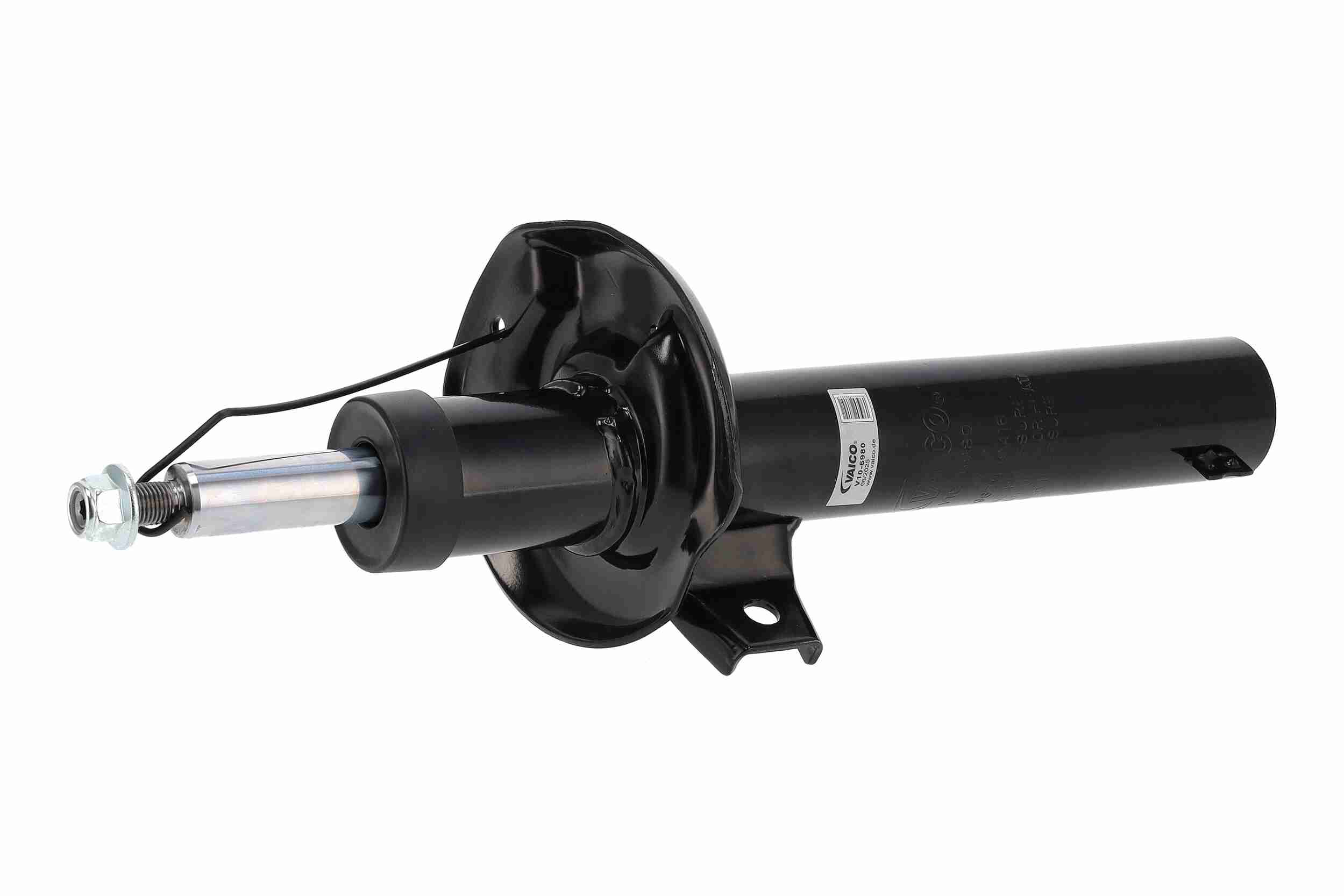 Vaico Schokdemper V10-6980