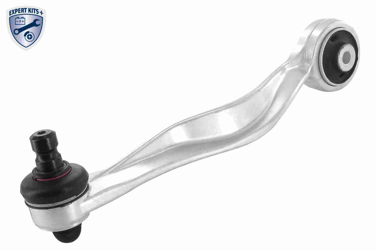Vaico Draagarm V10-7014