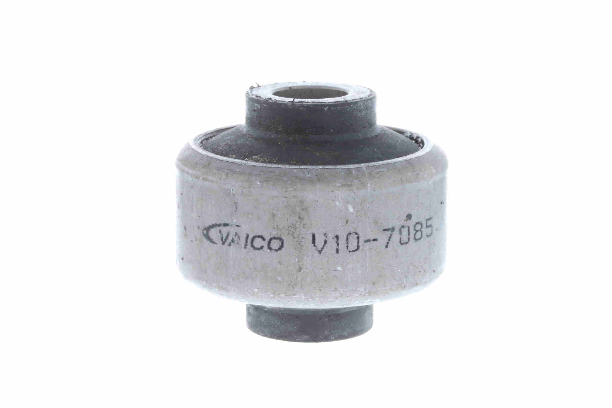 Vaico Draagarm-/ reactiearm lager V10-7085