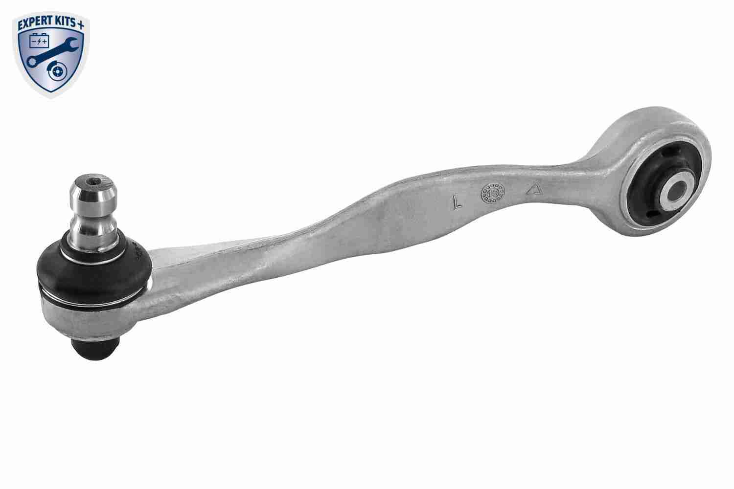 Vaico Draagarm V10-7124