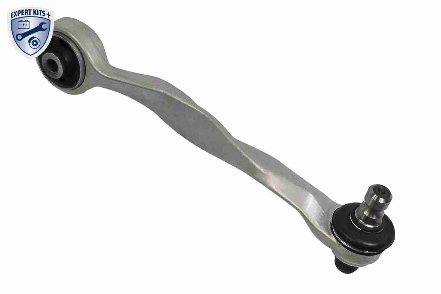 Vaico Draagarm V10-7125