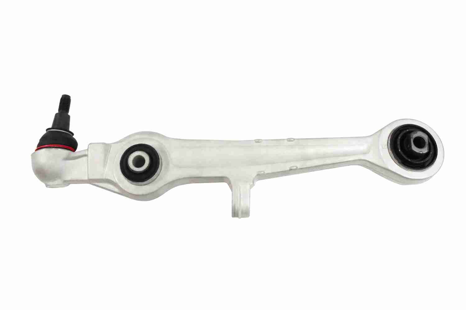 Vaico Draagarm V10-7187