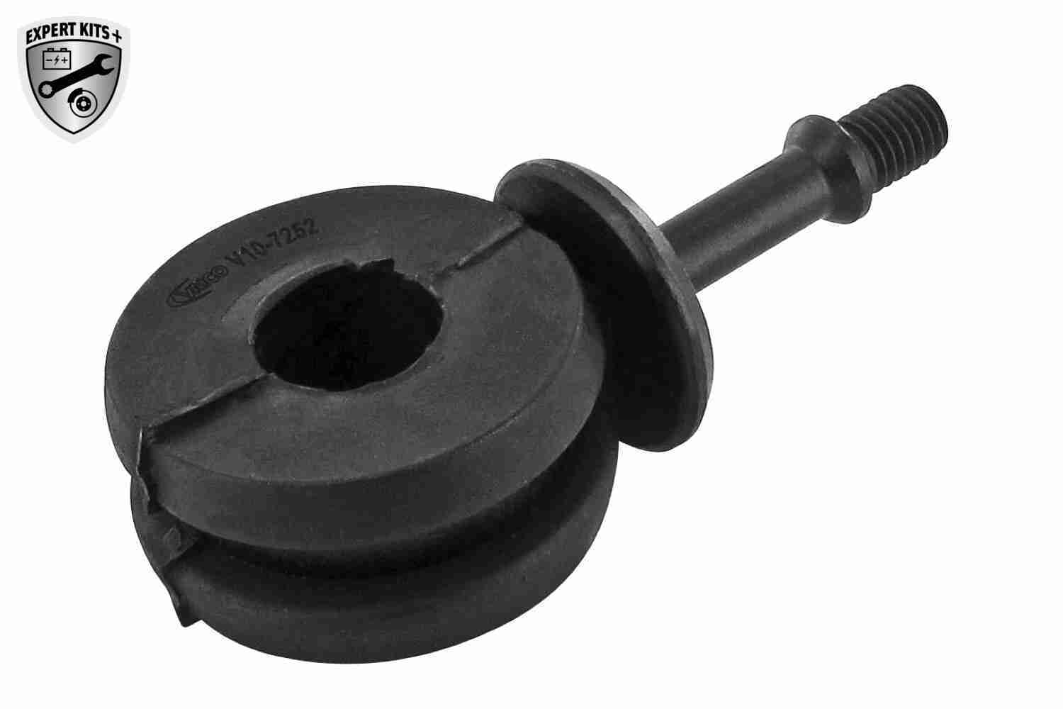 Vaico Stang/Steun wielophanging V10-7252