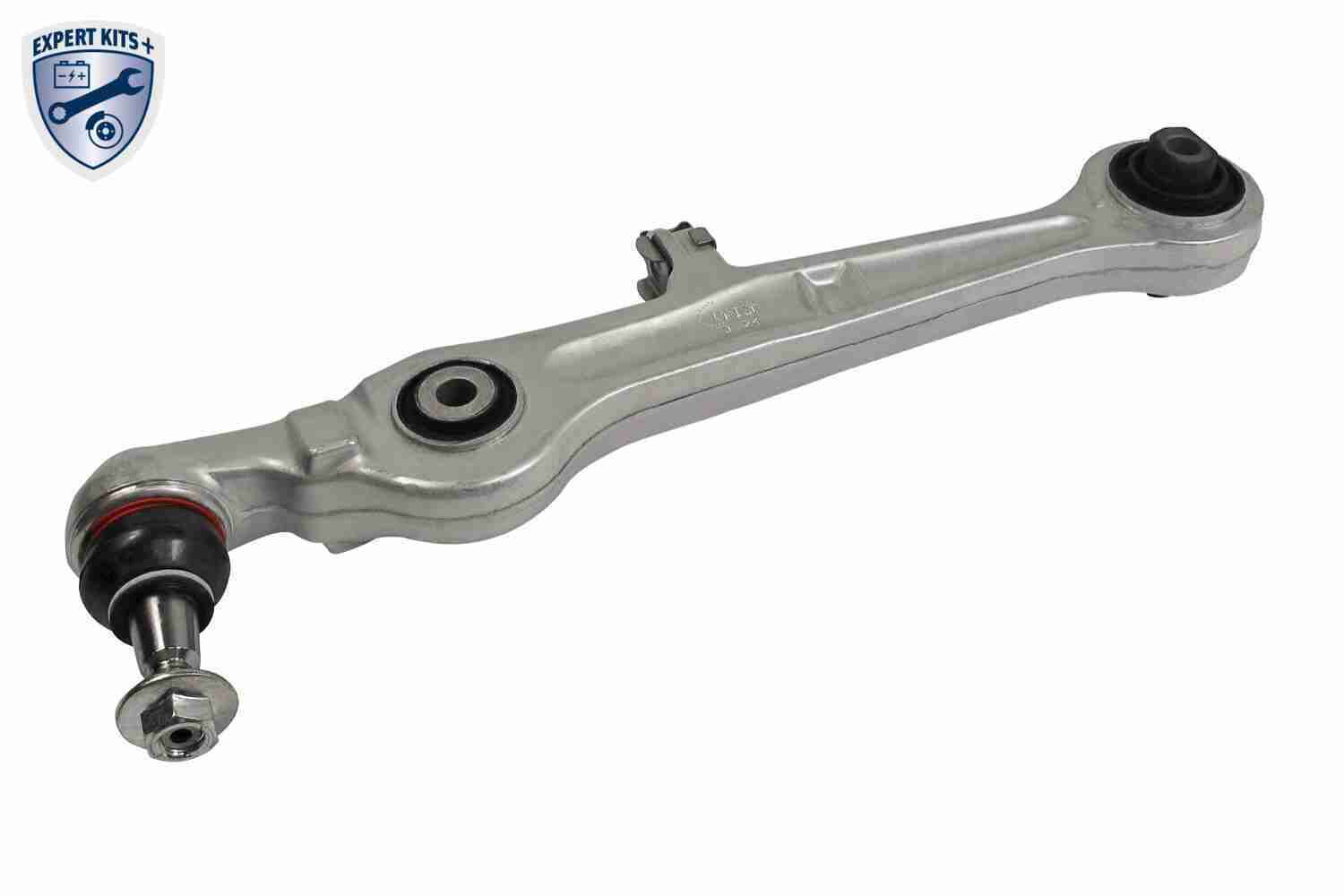 Vaico Draagarm V10-7260