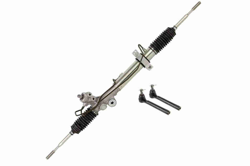 Vaico Stuurhuis V10-7379