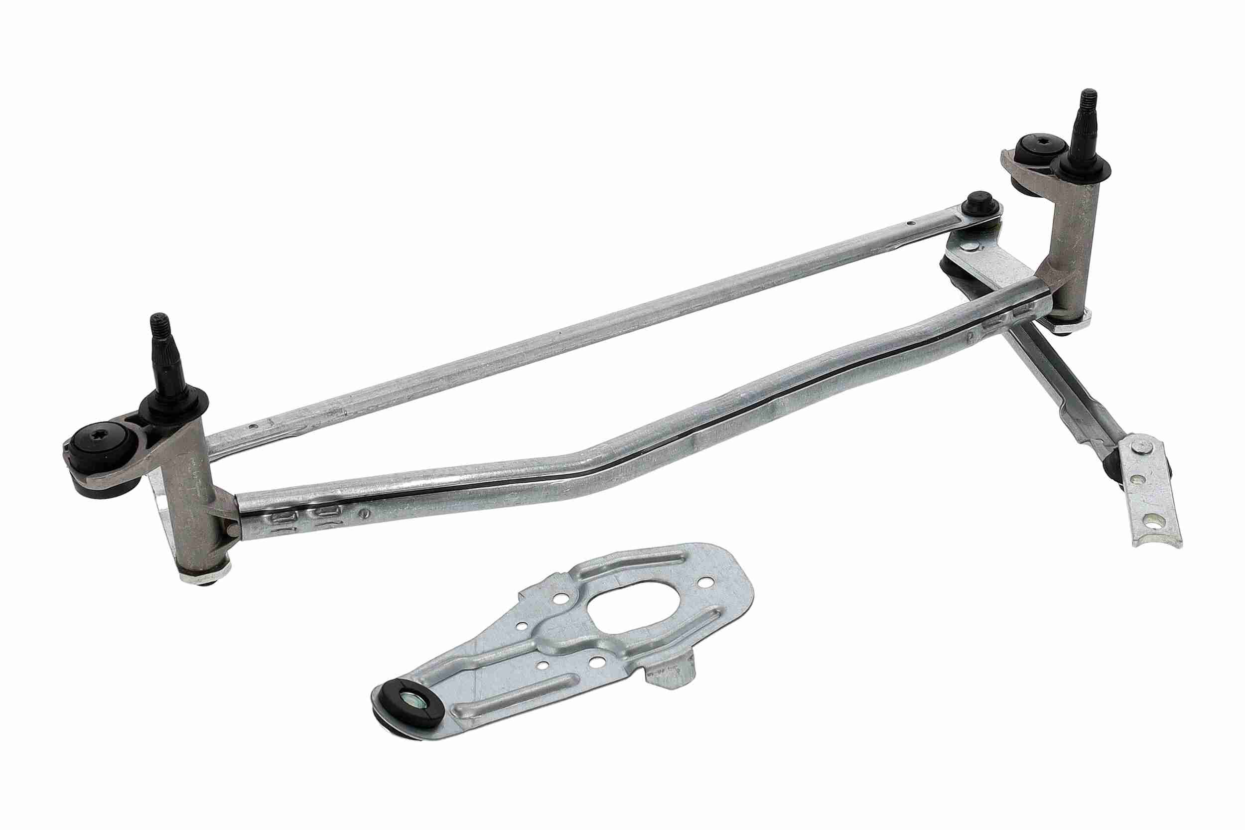 Vaico Ruitenwisserstangen V10-7404