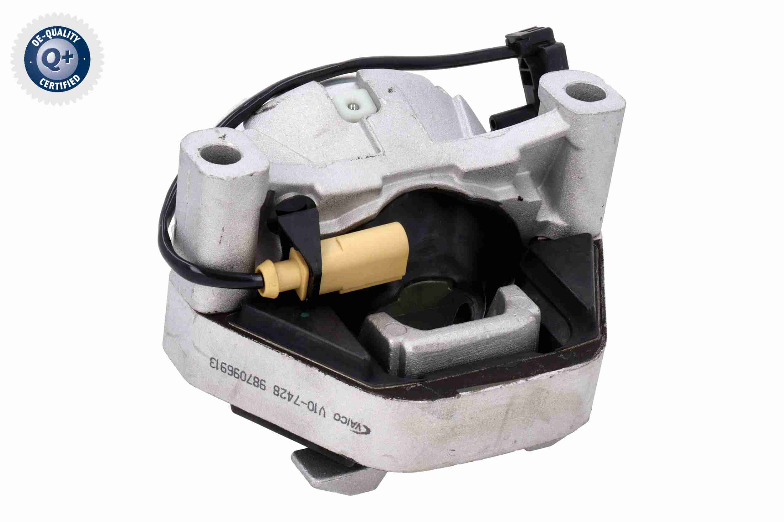 Vaico Motorsteun V10-7428