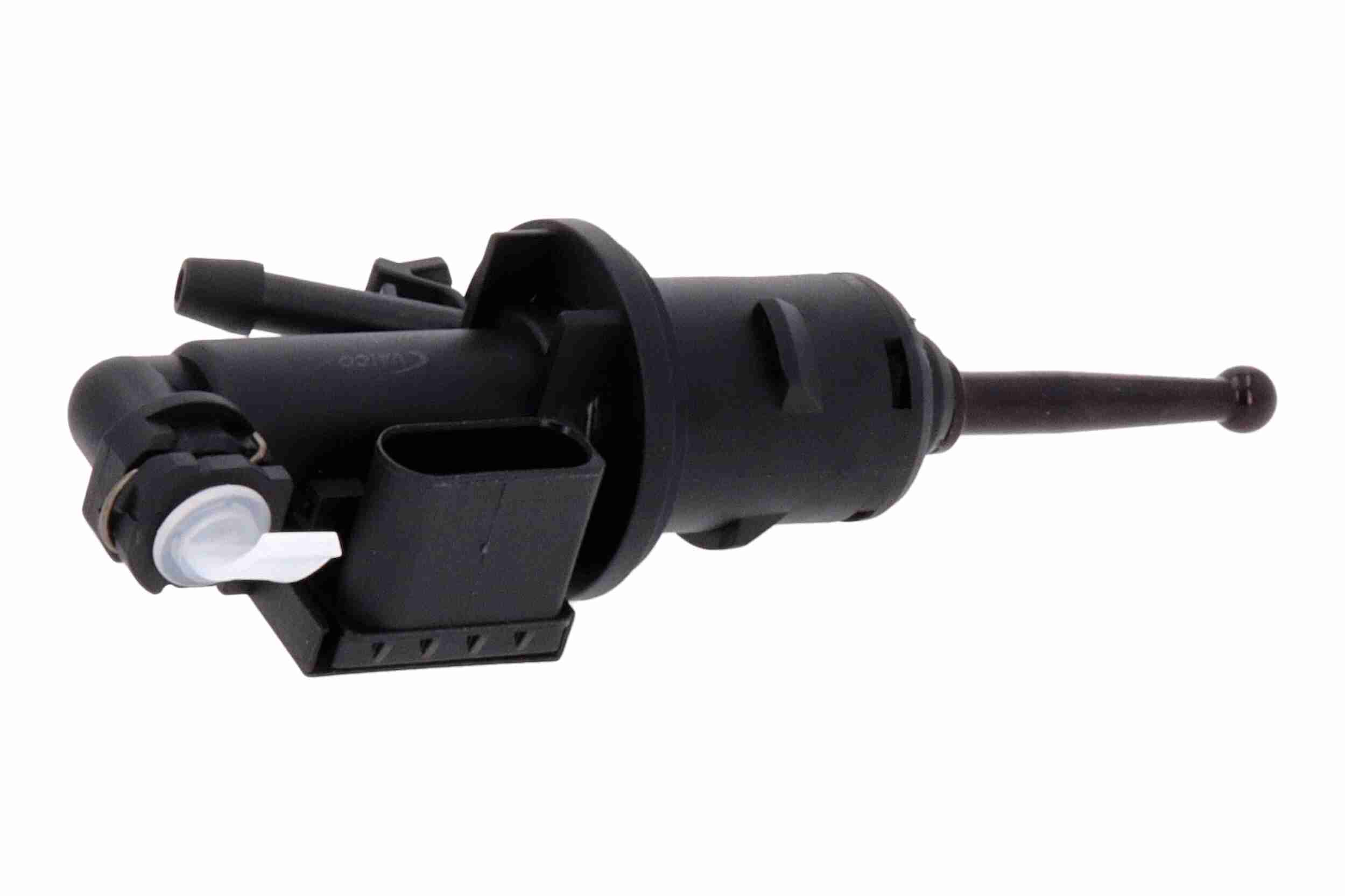 Vaico Hoofdkoppelingscilinder V10-7447