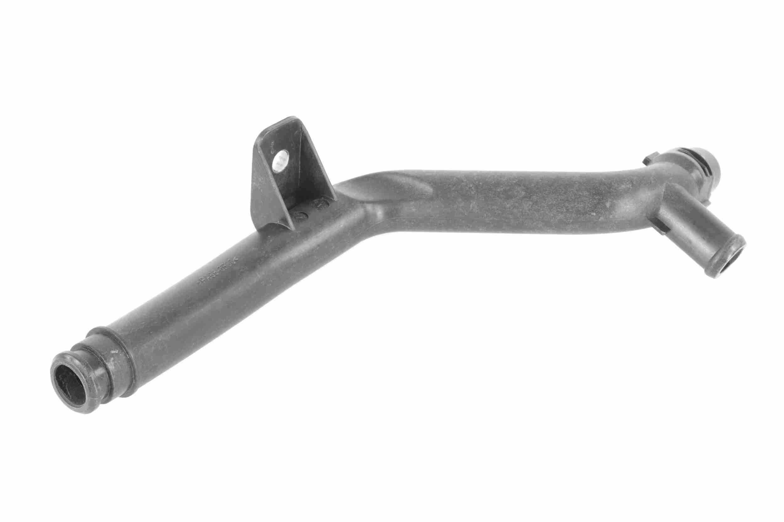 Vaico Koelvloeistofpijpleiding V10-7467