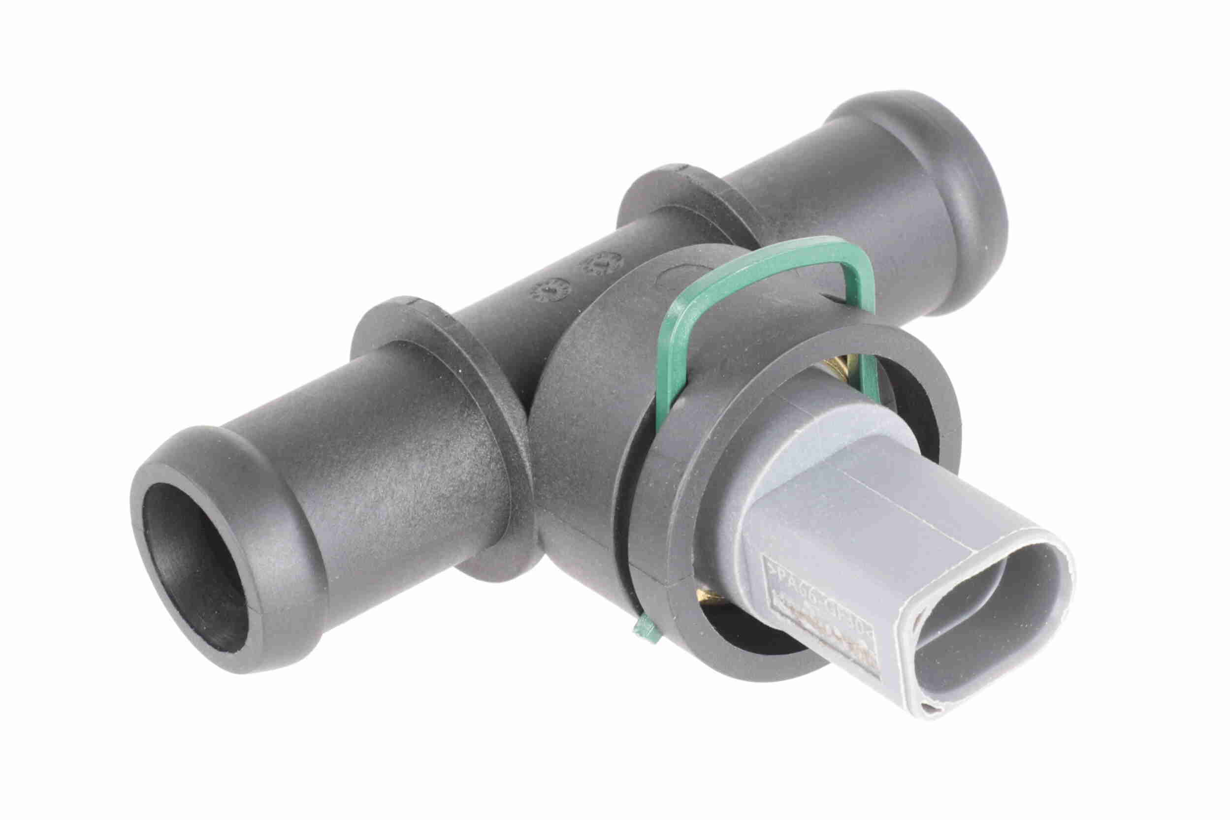 Vaico Koelvloeistofflens V10-7468