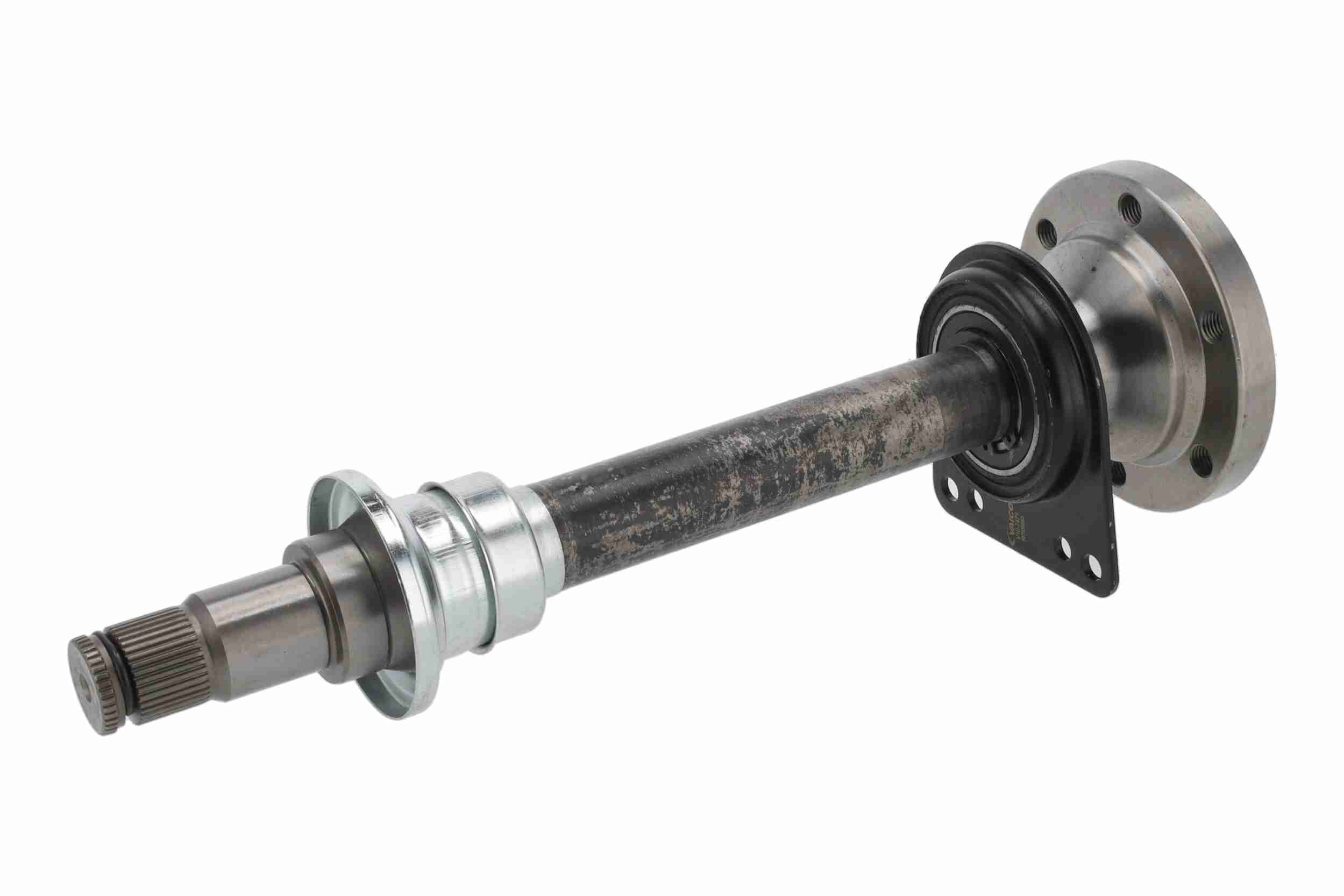 Vaico Aandrijfas V10-7479