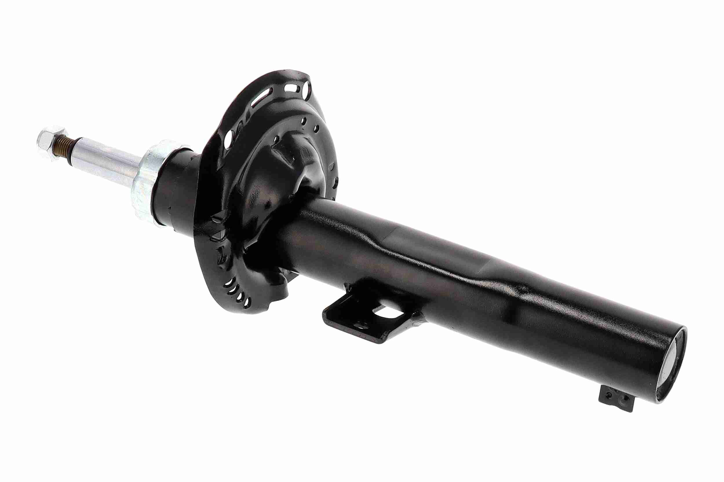 Vaico Schokdemper V10-7488