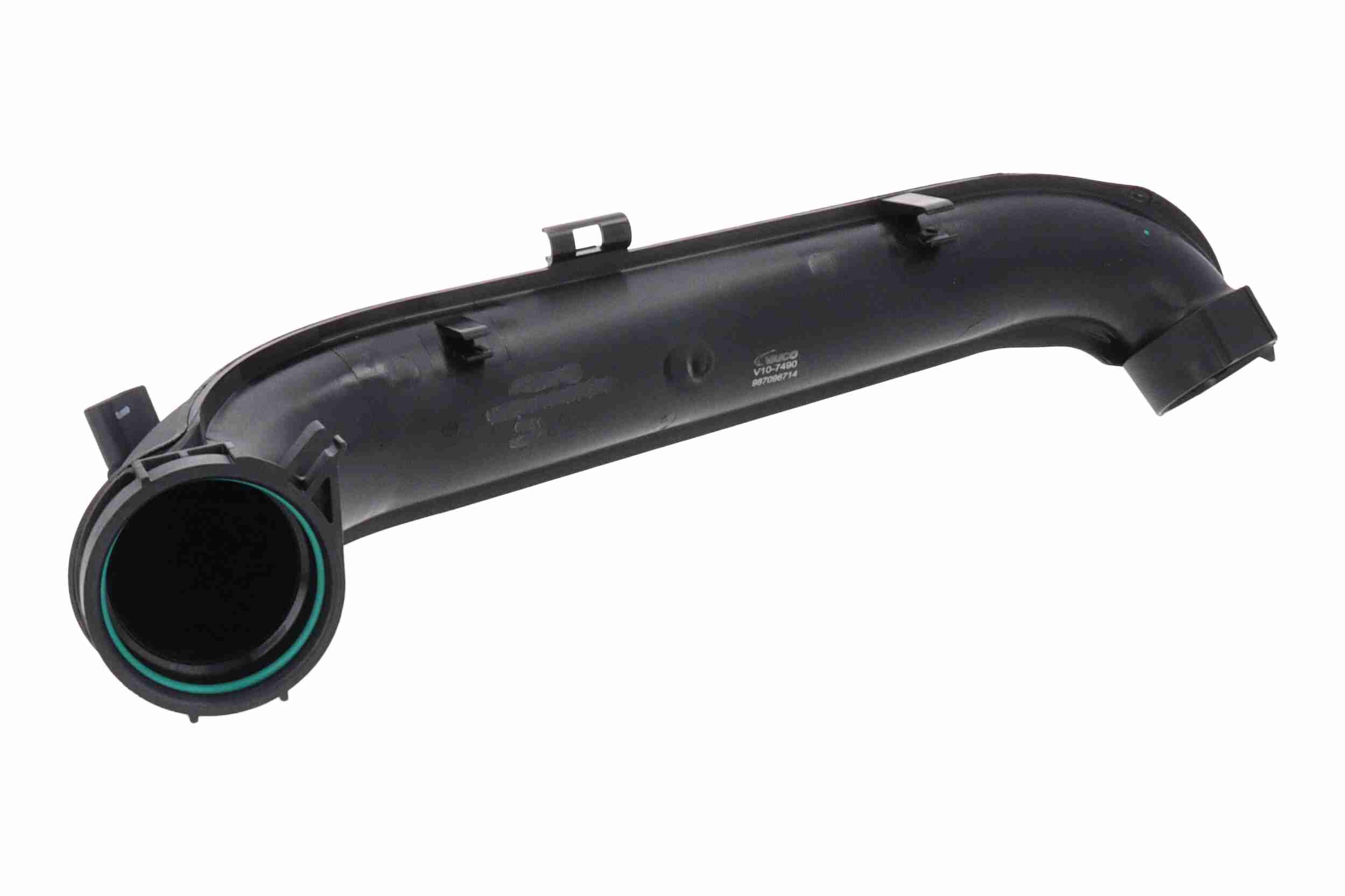 Vaico Laadluchtslang V10-7490