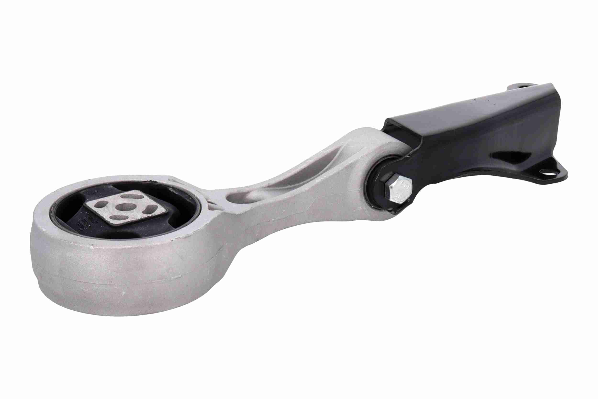 Vaico Aslichaam-/motorsteunlager V10-7586