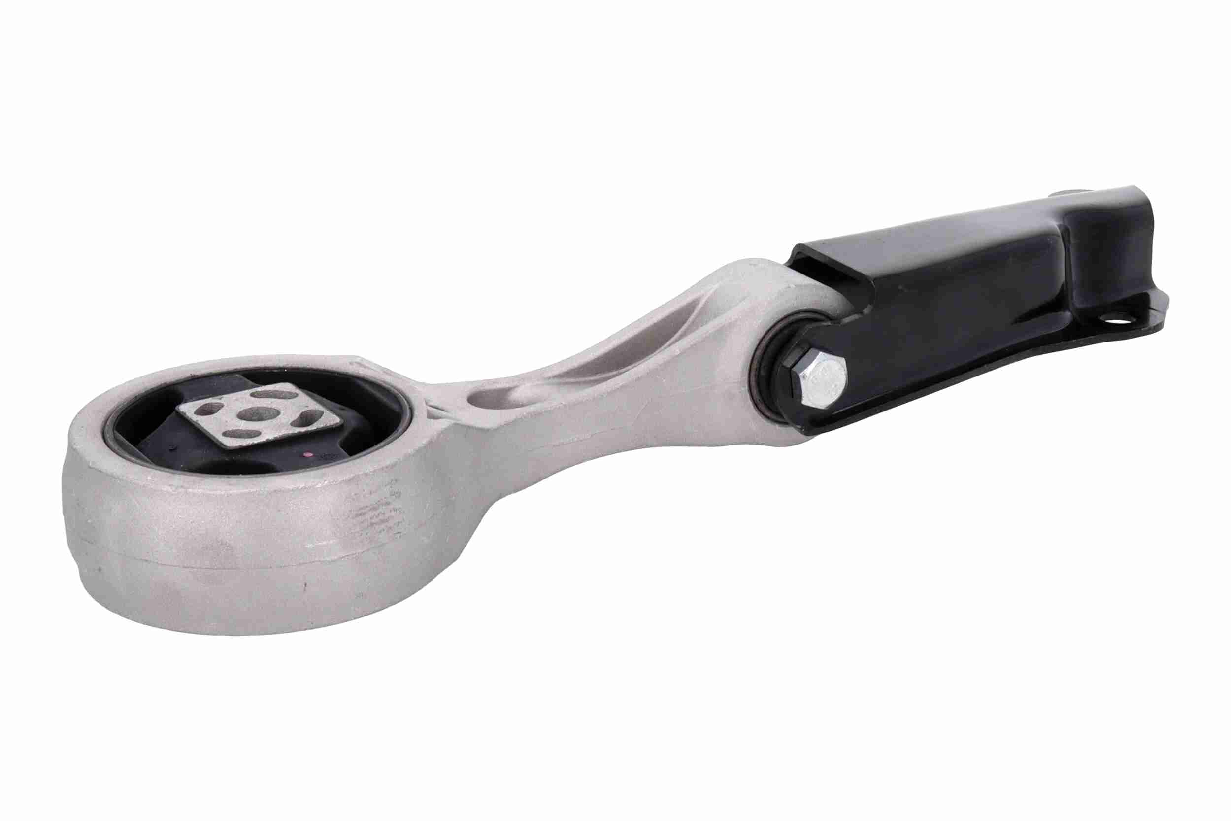 Vaico Aslichaam-/motorsteunlager V10-7587