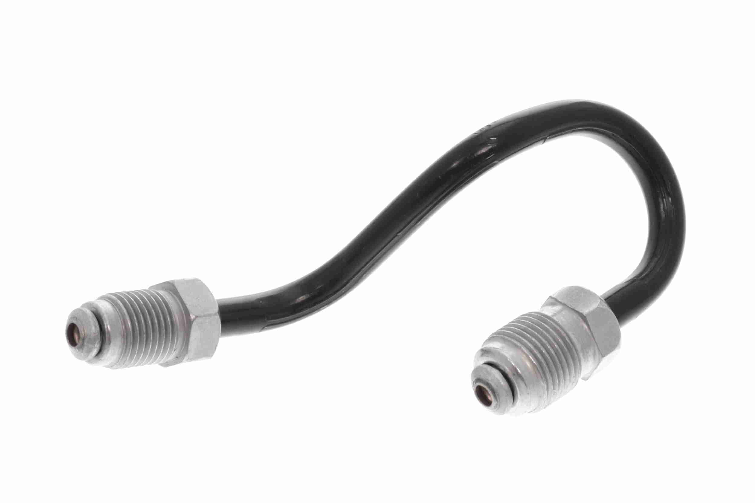 Vaico Remleiding V10-7600