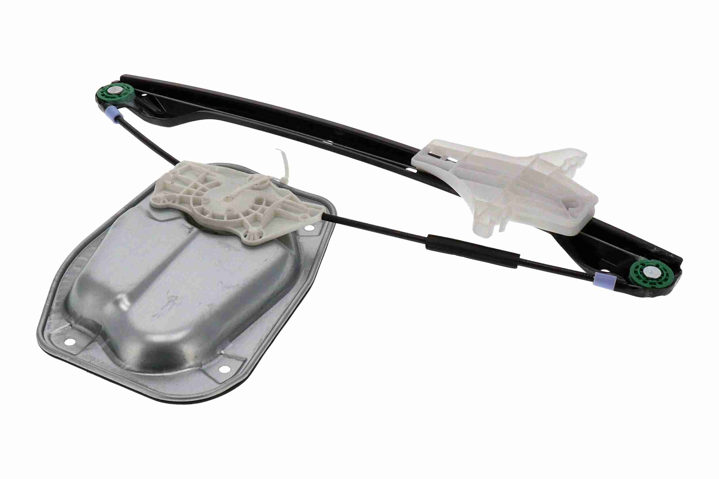 Vaico Raambedieningsmechanisme V10-7625