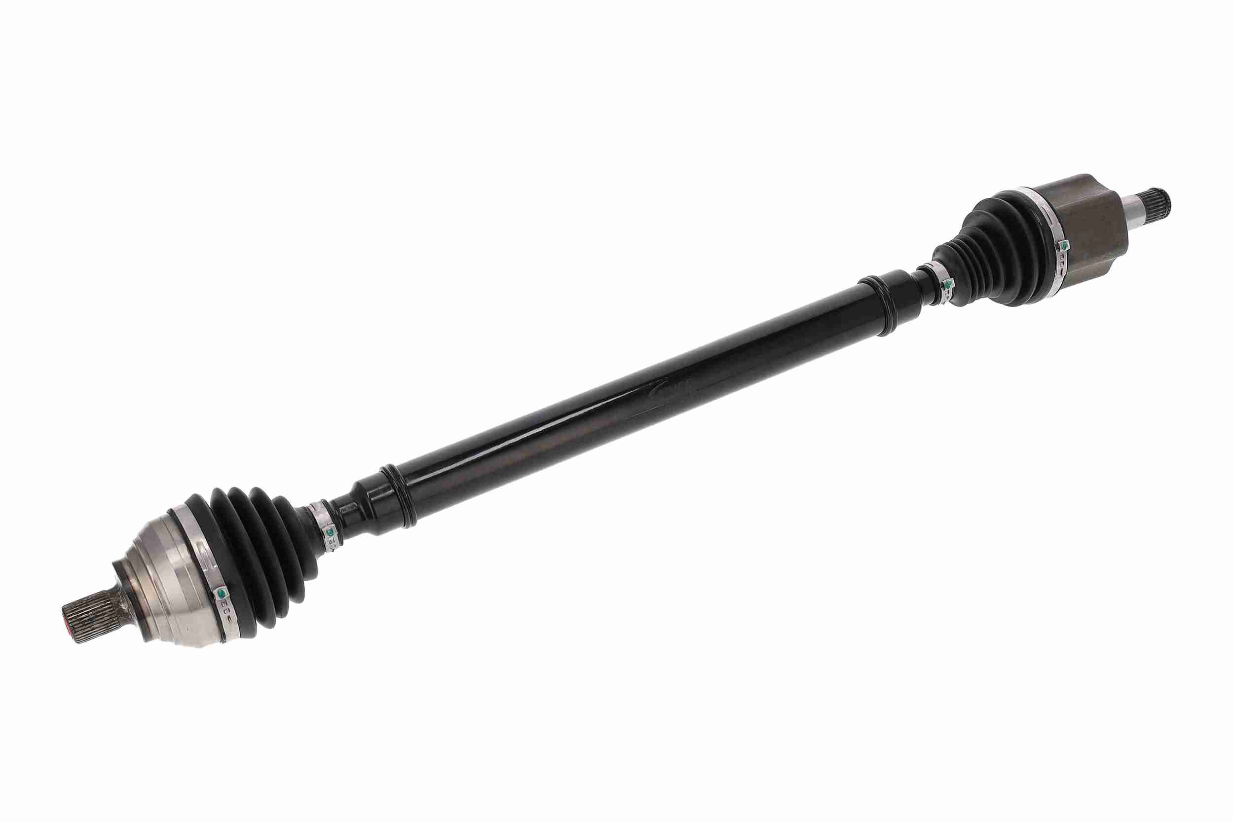 Vaico Aandrijfas V10-7629