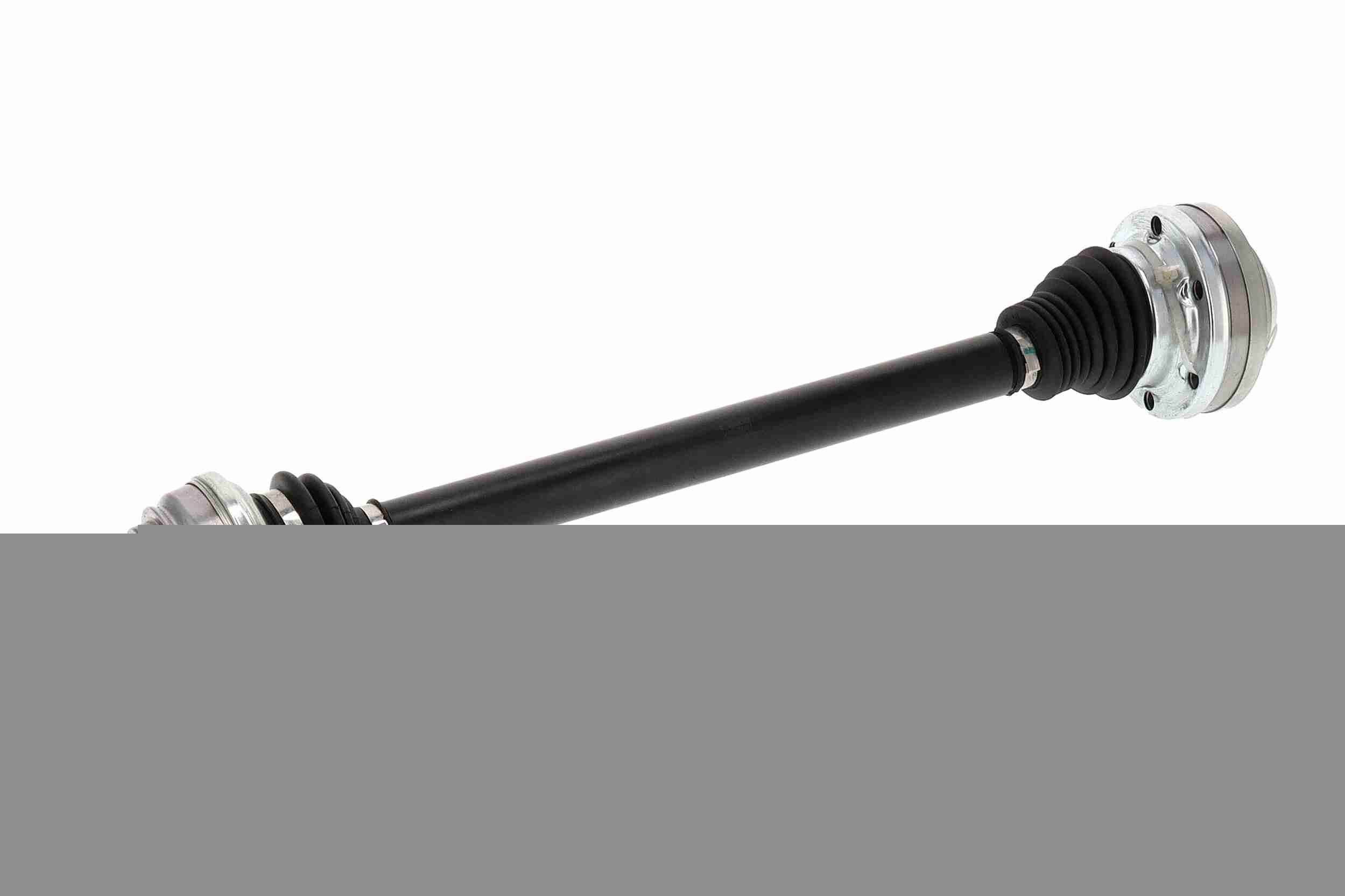 Vaico Aandrijfas V10-7637