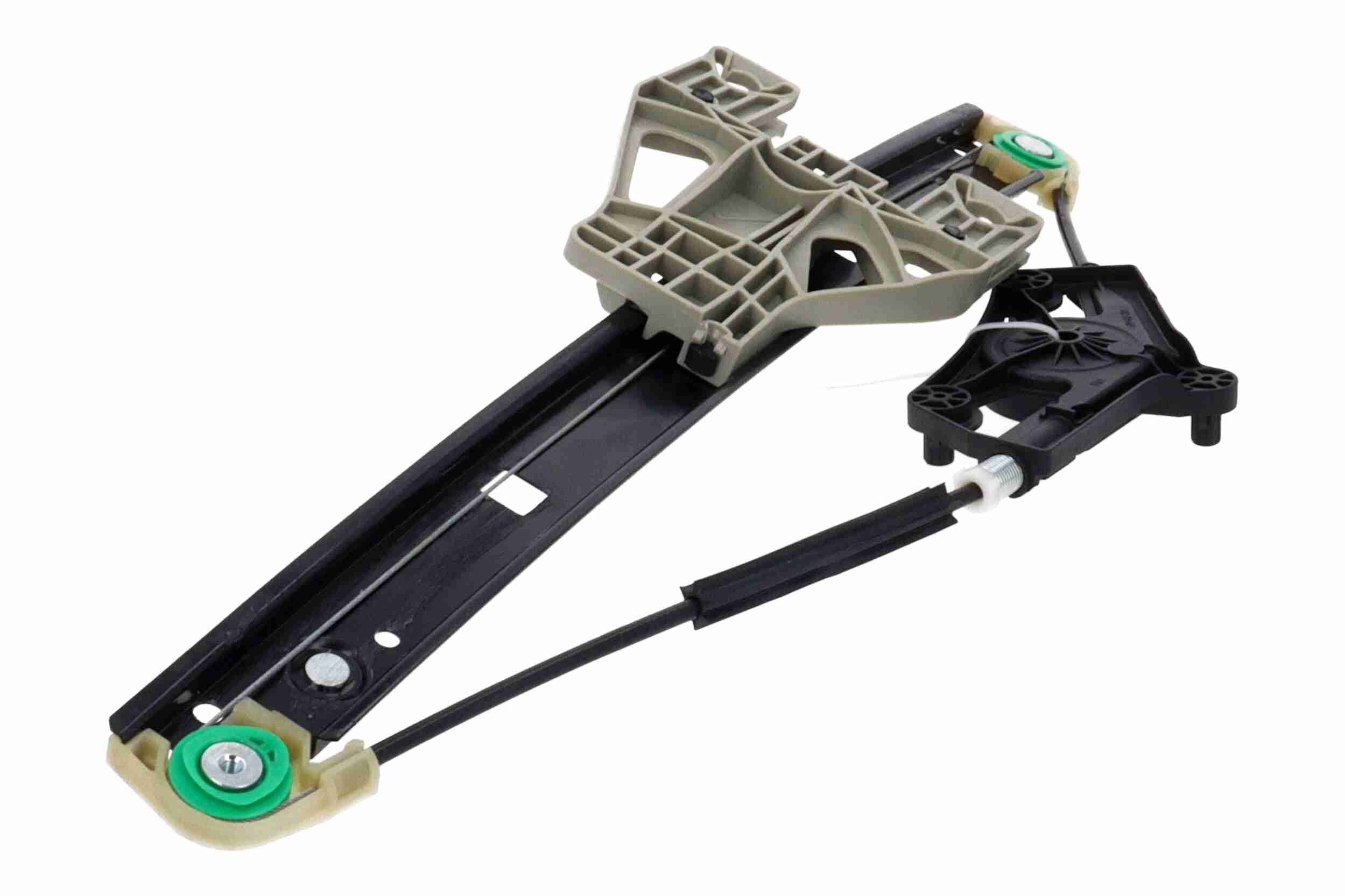 Vaico Raambedieningsmechanisme V10-7666