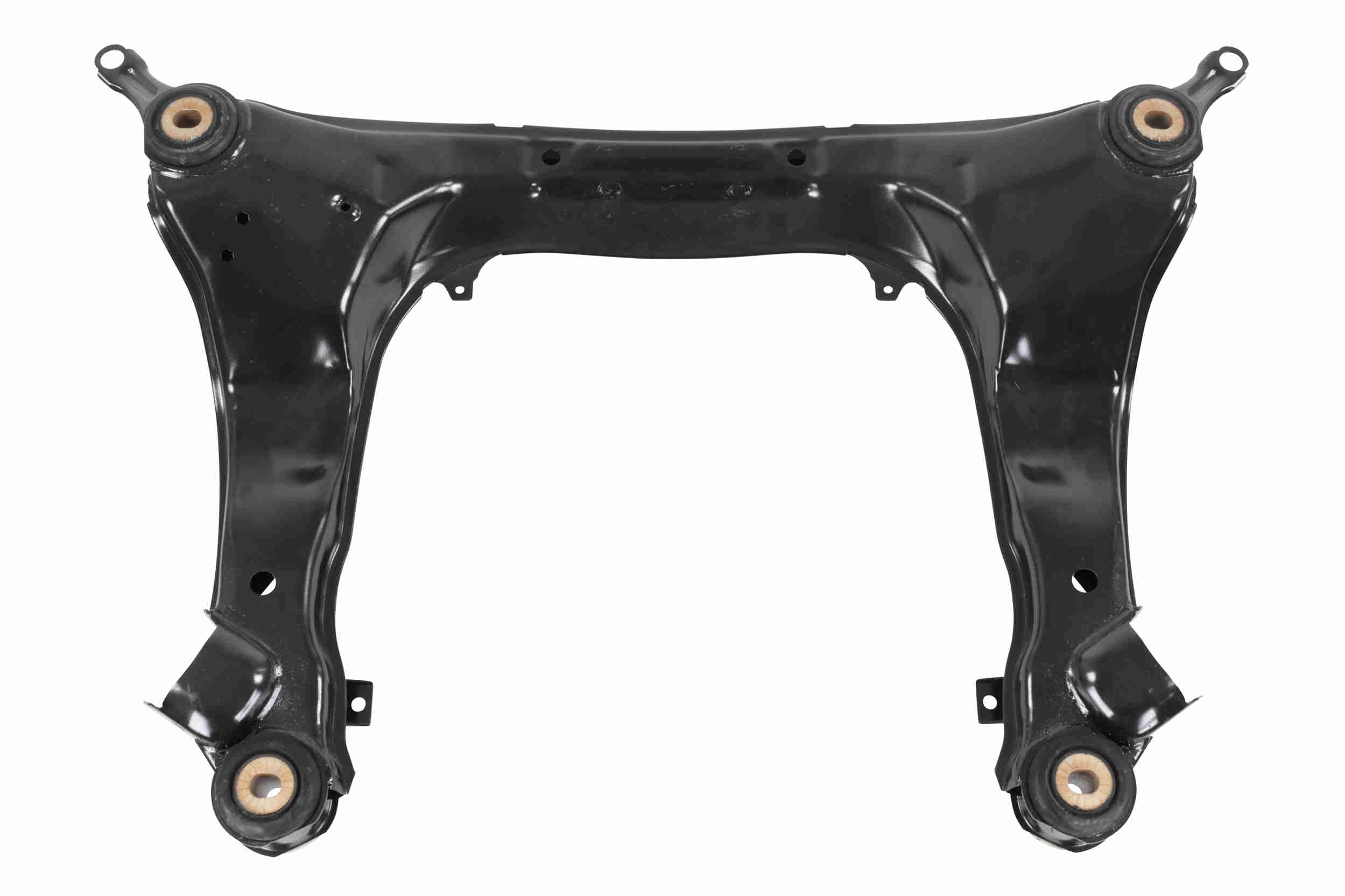 Vaico Hulpsteun/Aggregaatsteun V10-7668