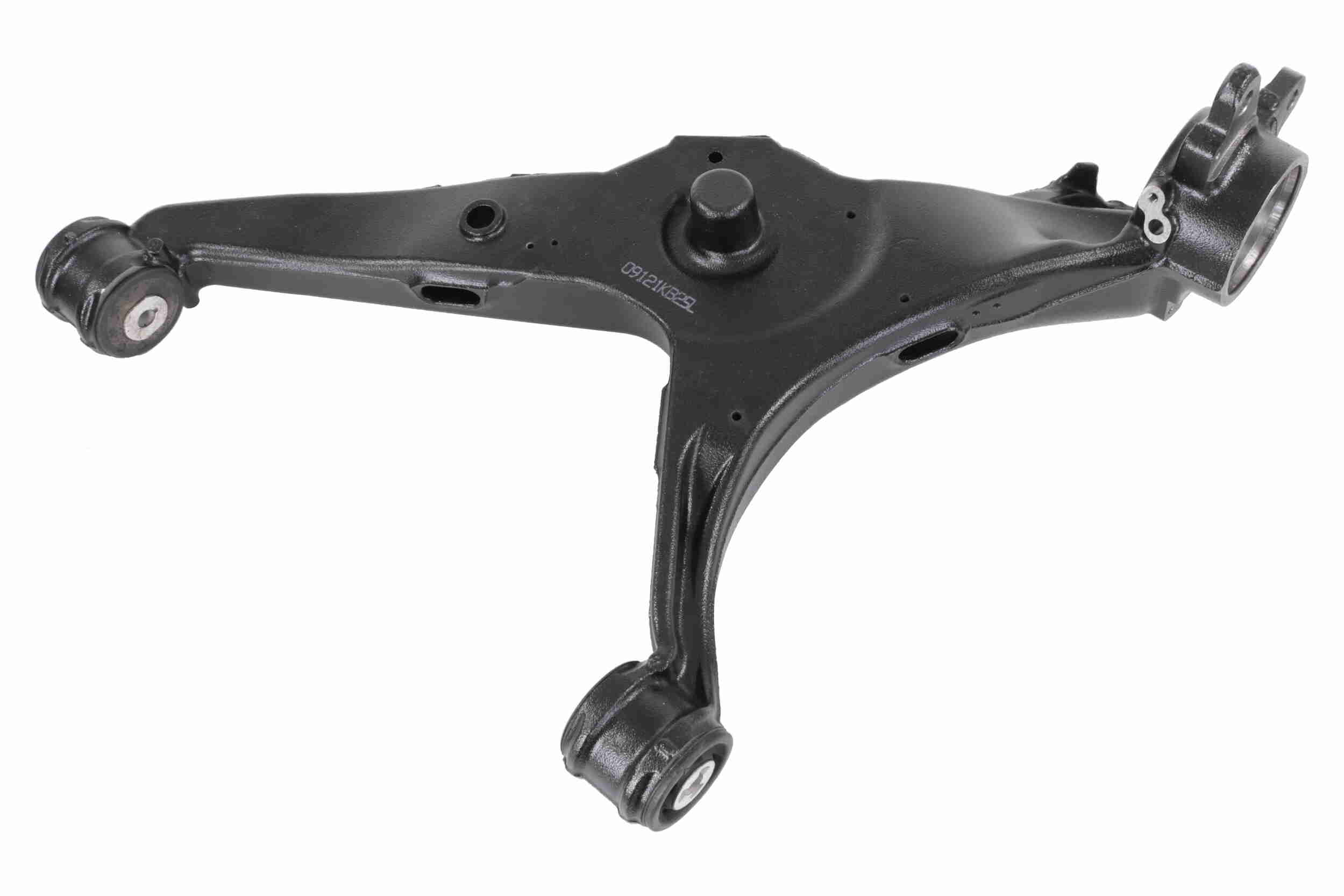 Vaico Astap, wielophanging V10-7669