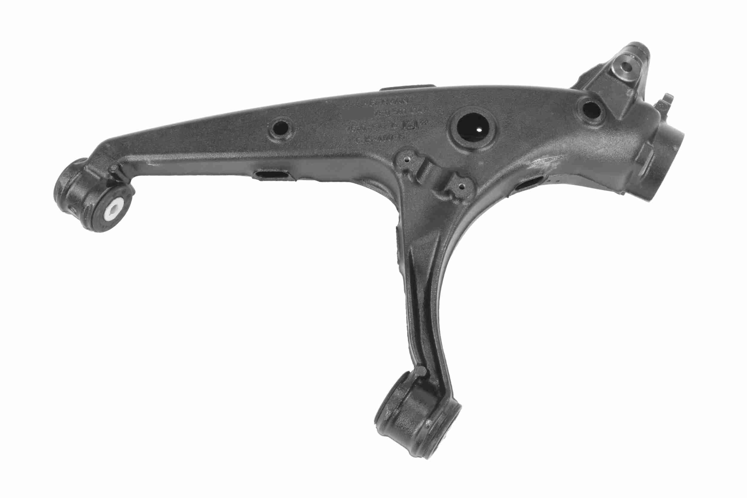 Vaico Astap, wielophanging V10-7670