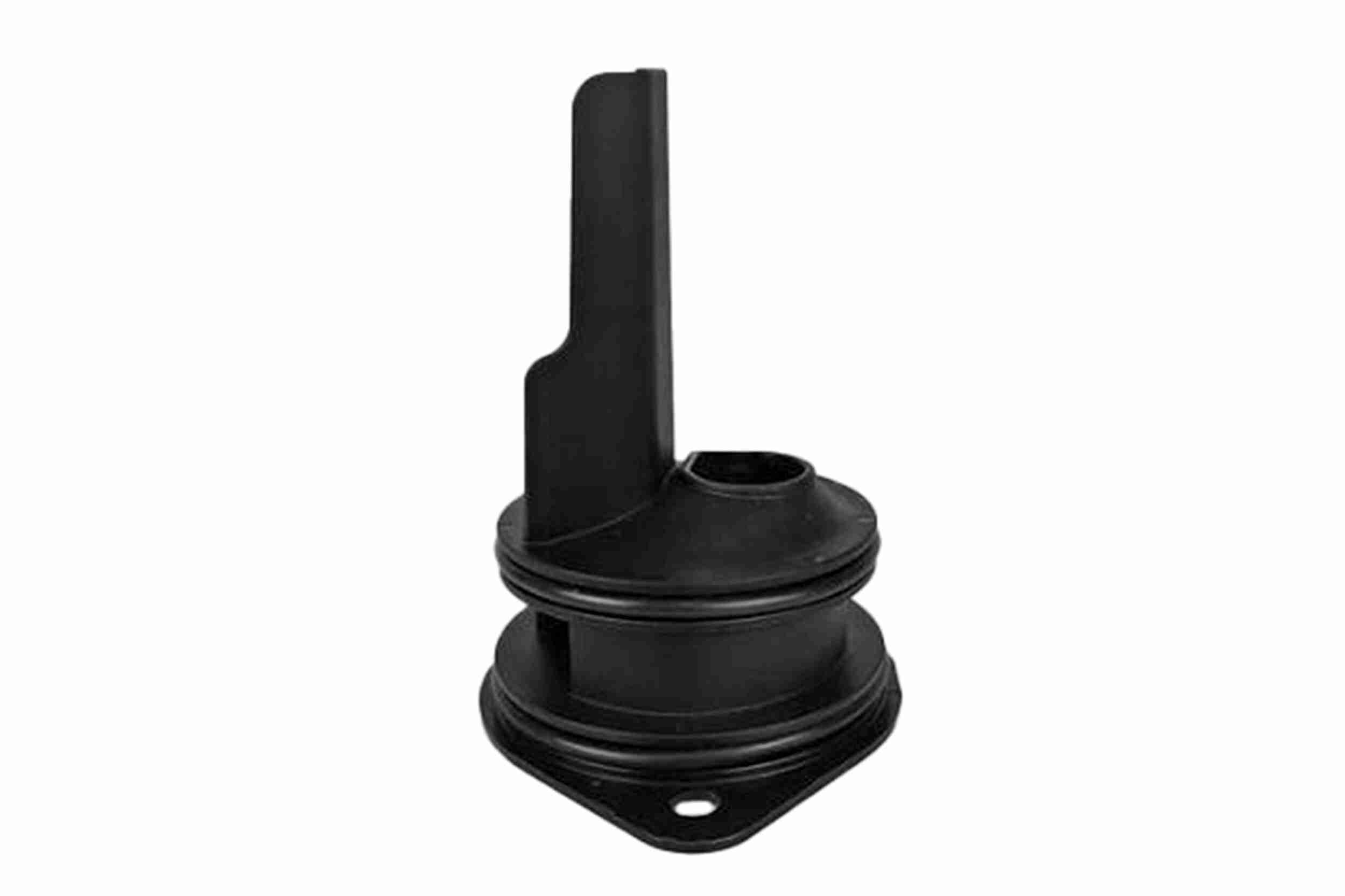 Vaico Olieafscheider, ontluchting krukasbehuizing V10-7698