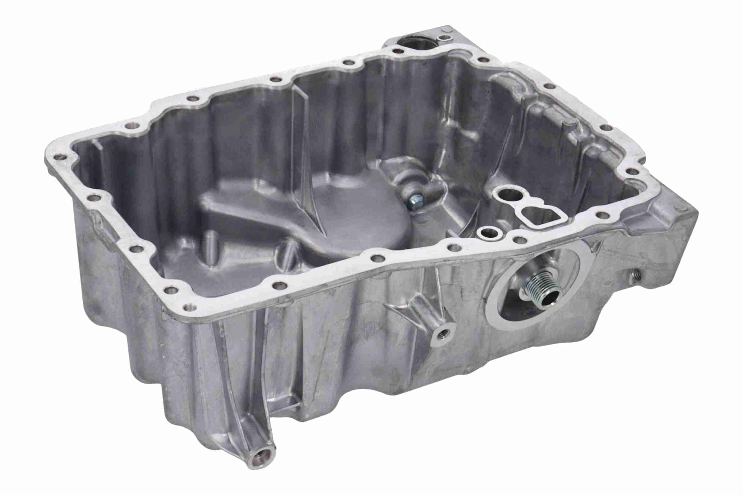 Vaico Oliepan V10-7700