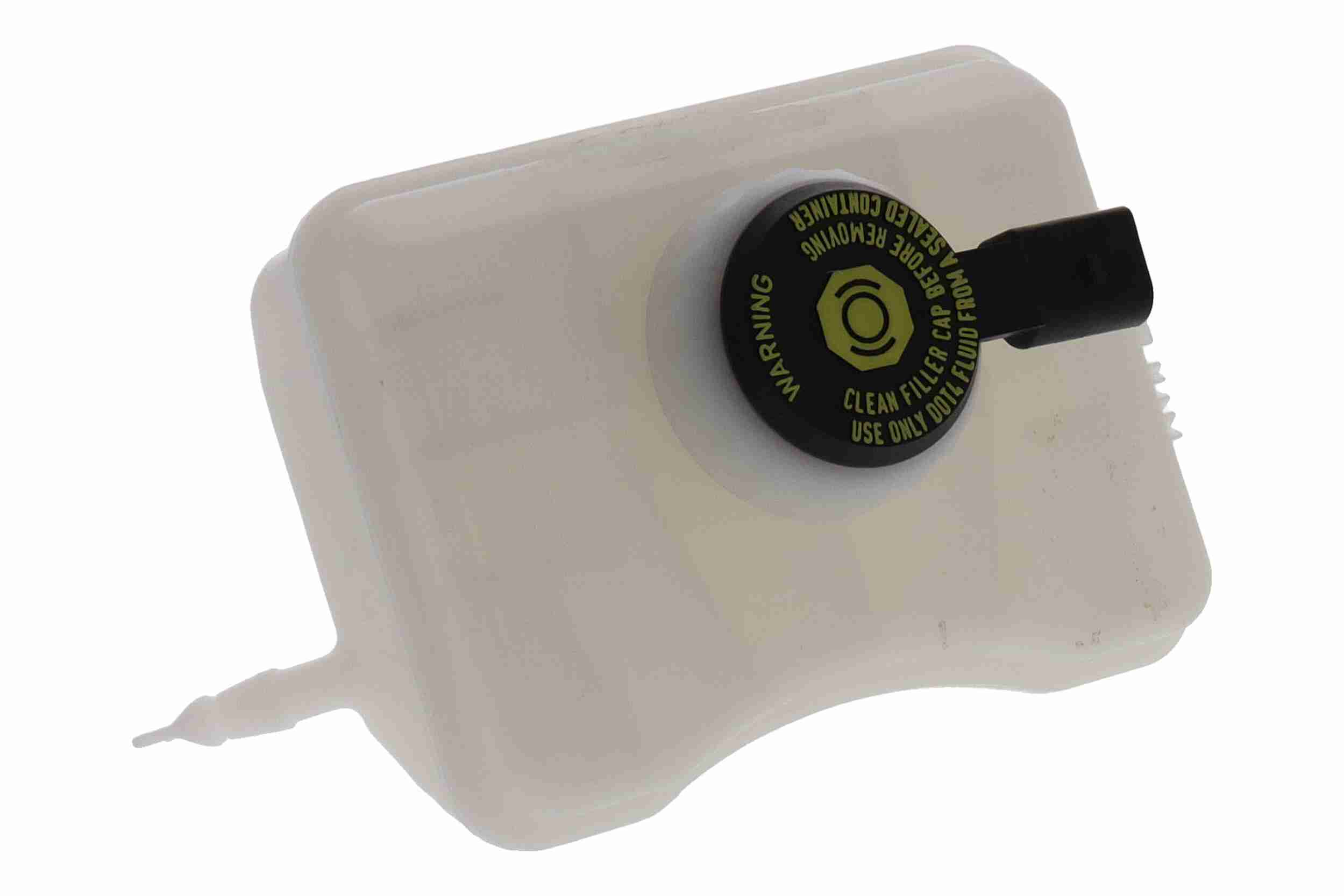 Vaico Remvloeistofreservoir V10-7716